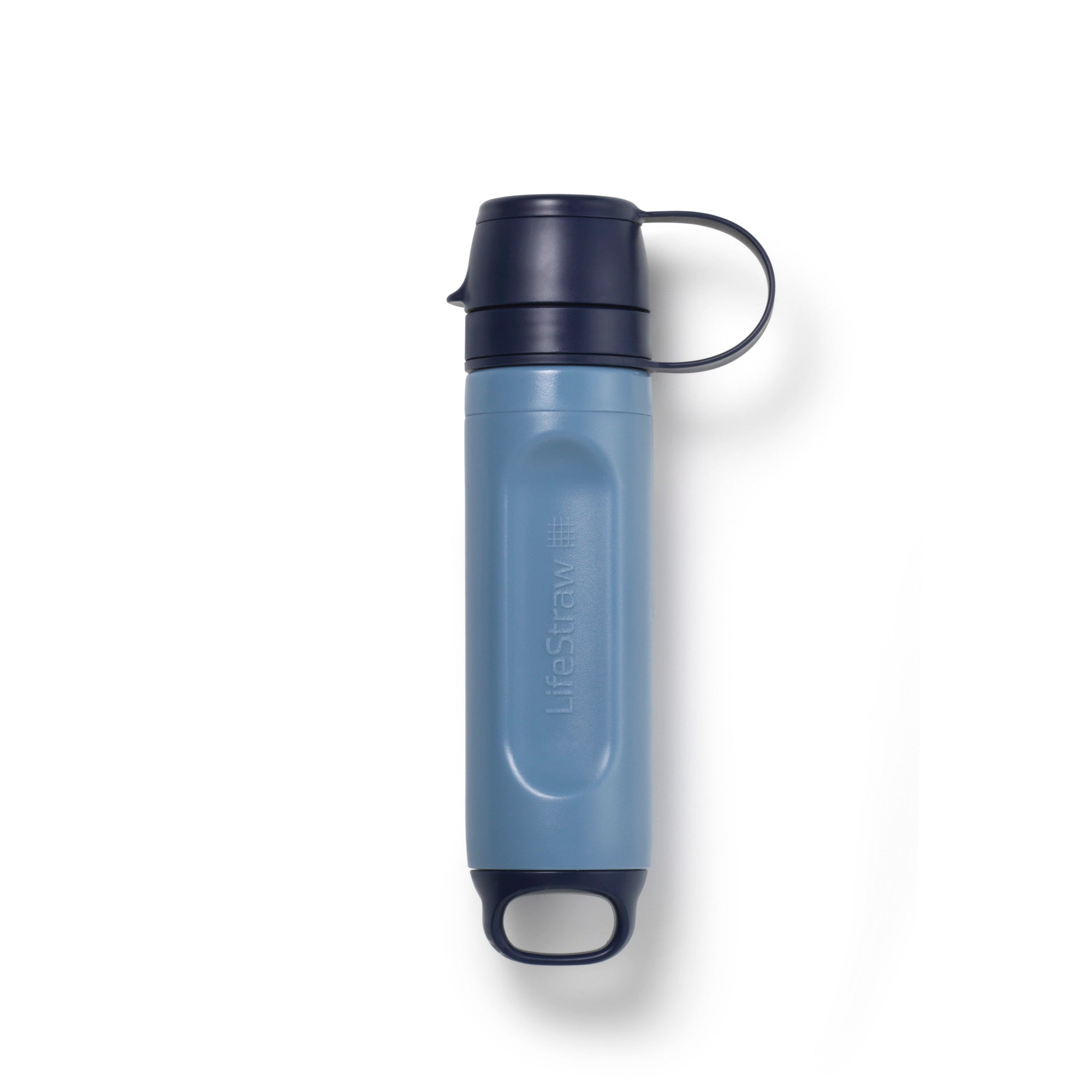 LifeStraw Peak SOLO Water Filter 1