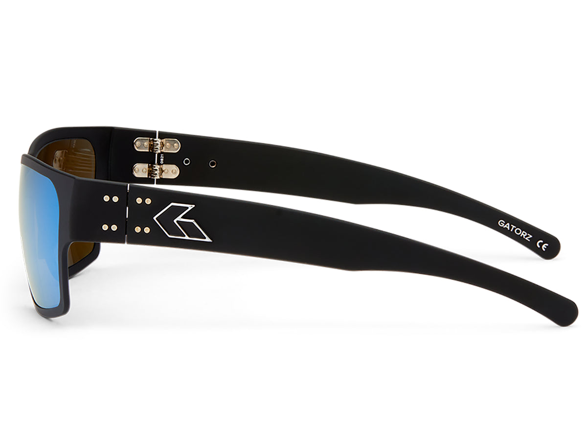 Gatorz Delta Polarized 28