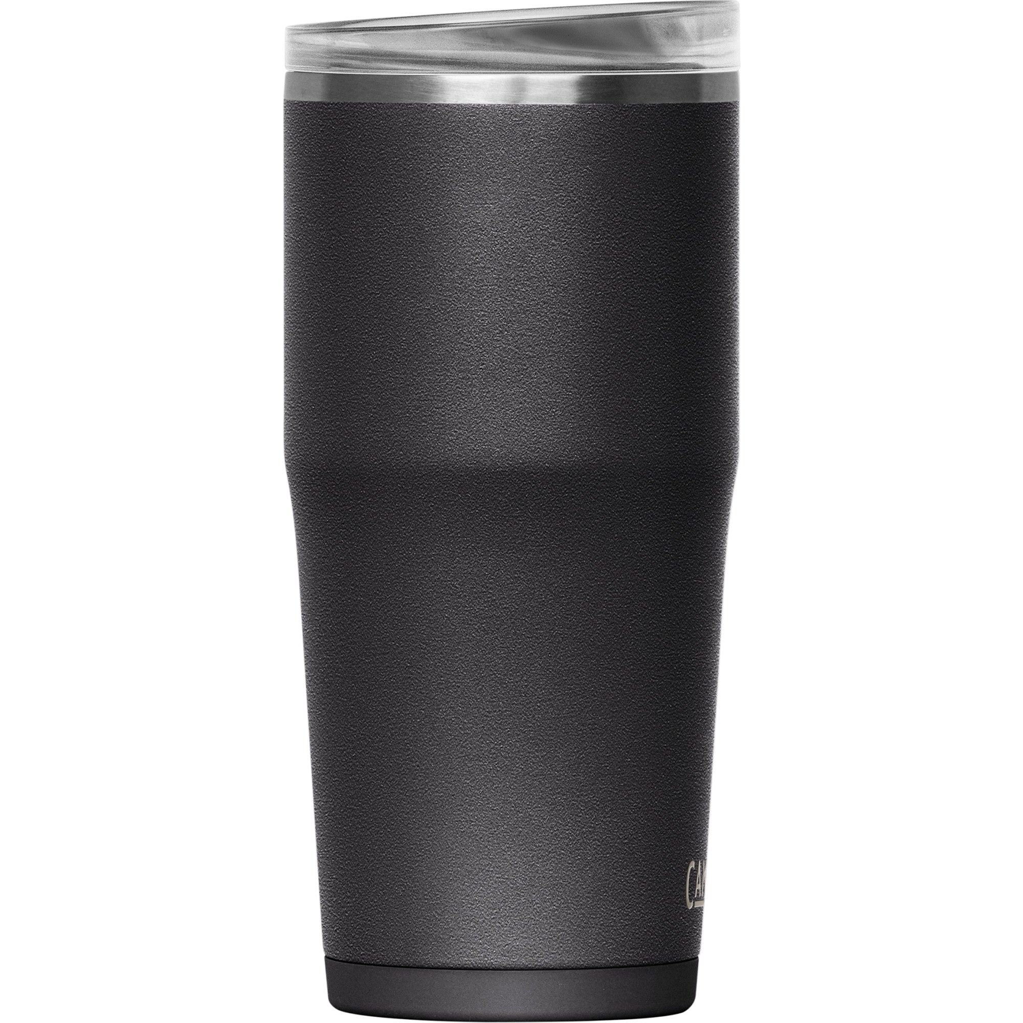 Camelbak Thrive Tumbler Stainless Steel Vacuum Insulated 3