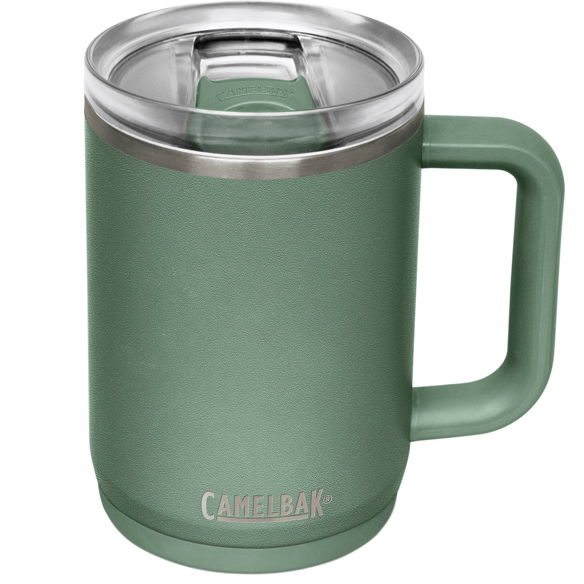 Camelbak Thrive Mug Stainless Steel Vacuum Insulated