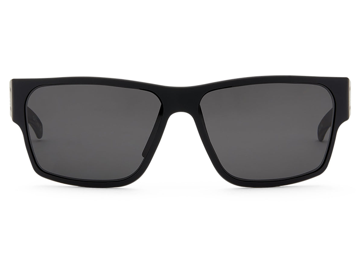 Gatorz Delta MILSPEC Ballistic 5