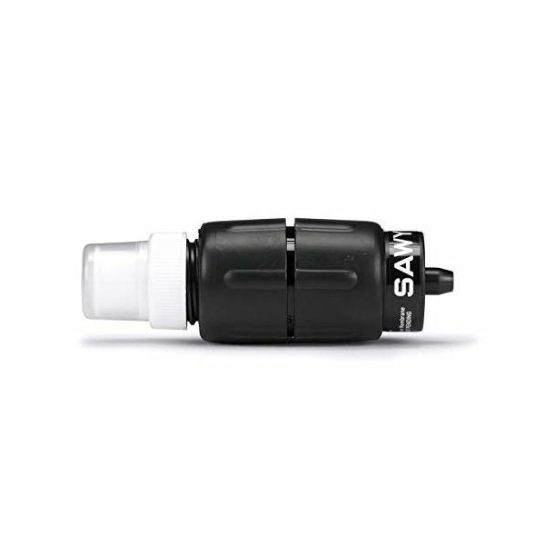 Sawyer Micro Water Filter 1