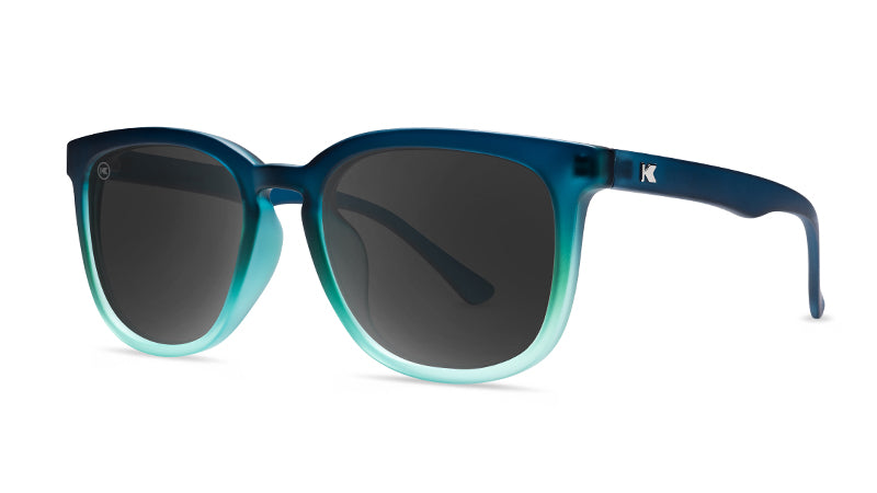 Knockaround Paso Robles - Rising Tide