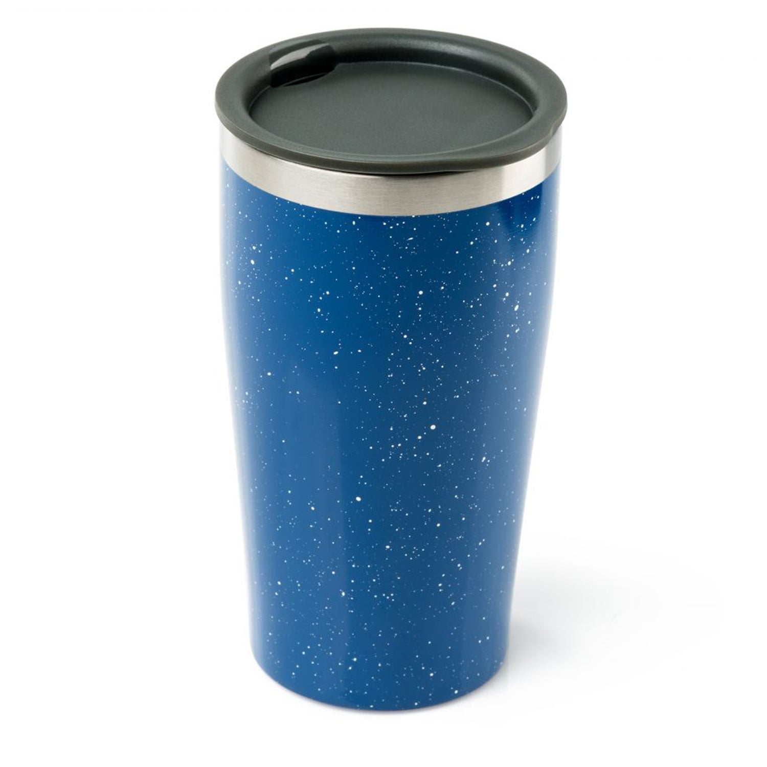 GSI Glacier Stainless Vacuum Tumbler