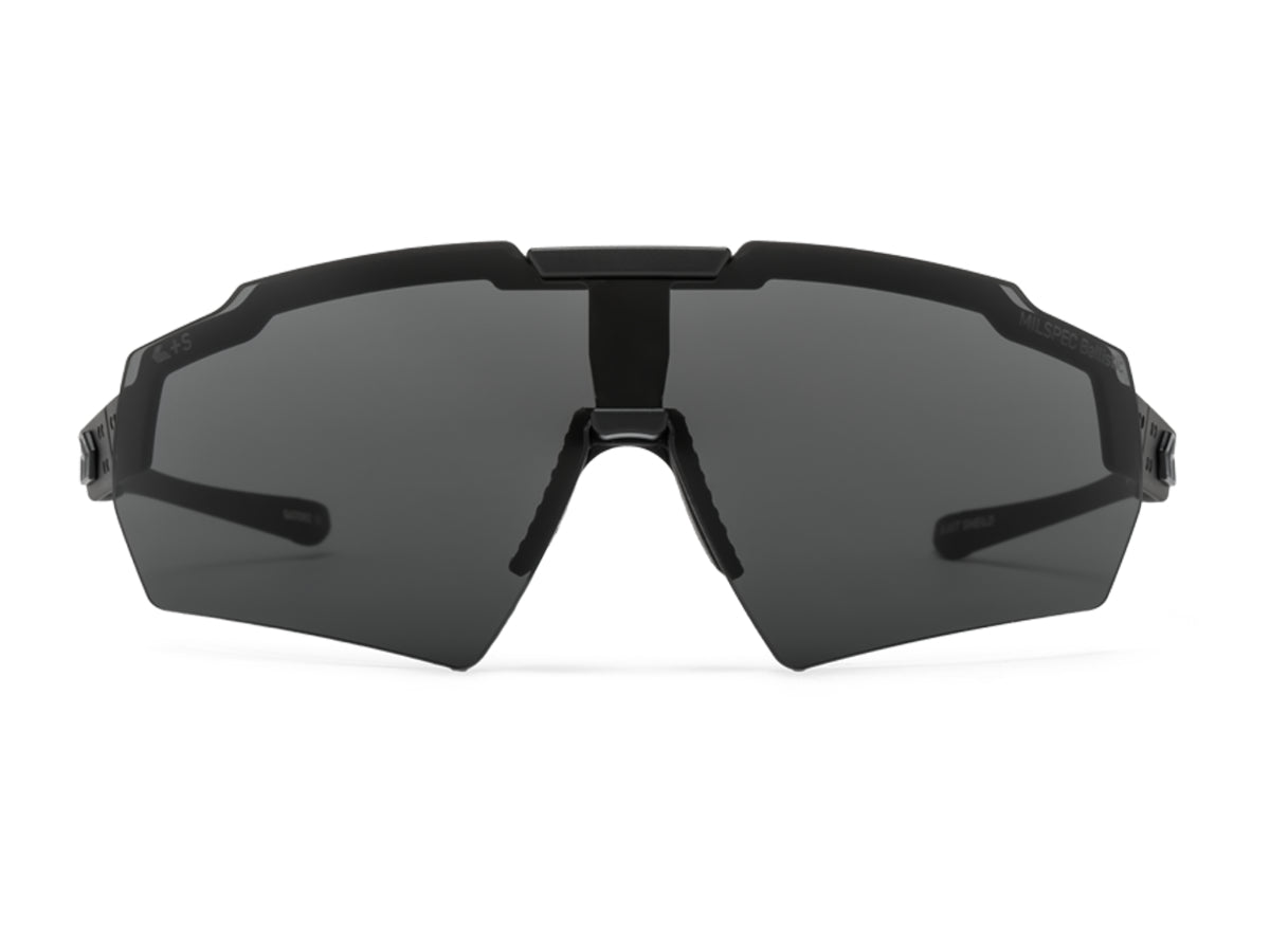 Gatorz Blastshield MILSPEC Ballistic 5
