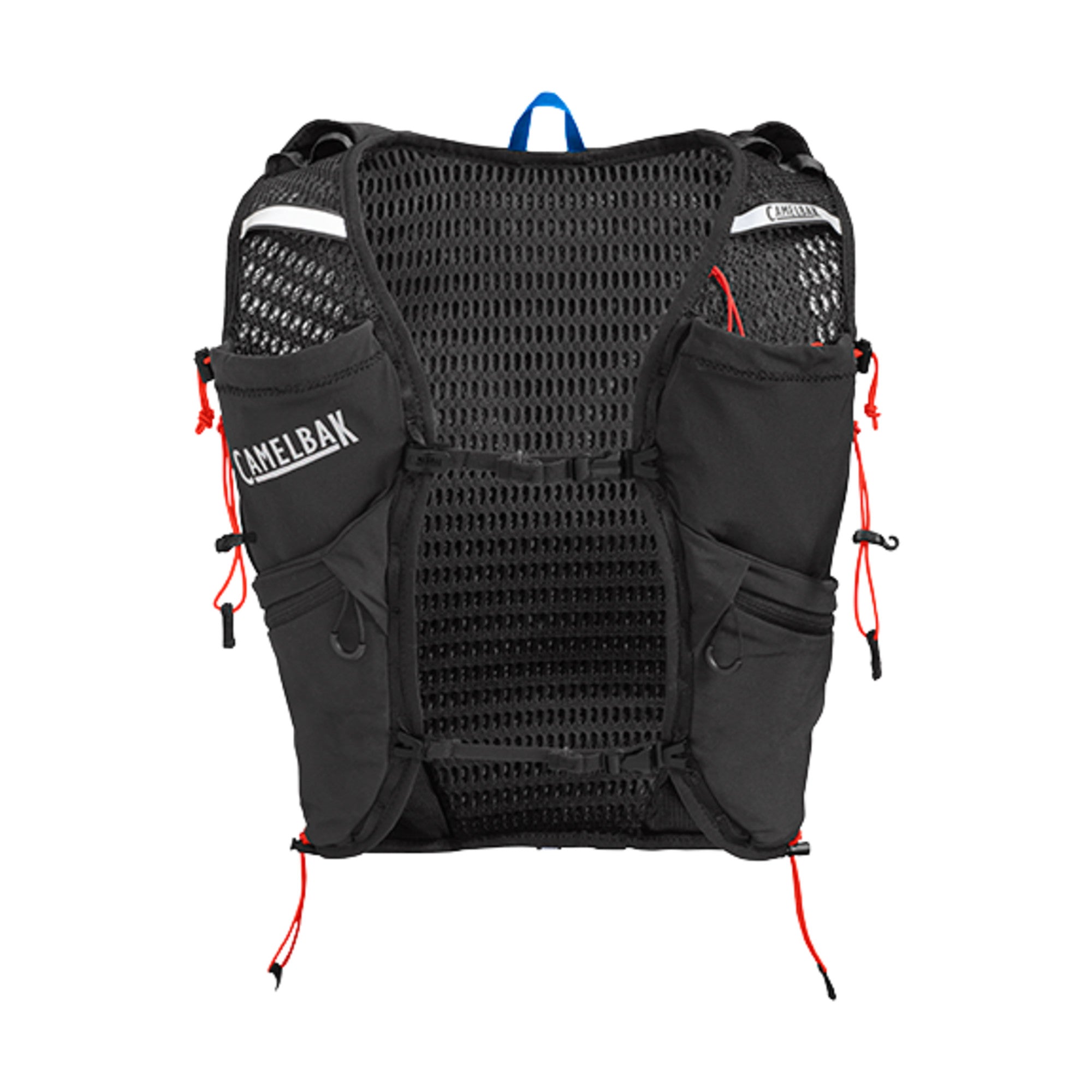 Camelbak Apex Pro Run Vest