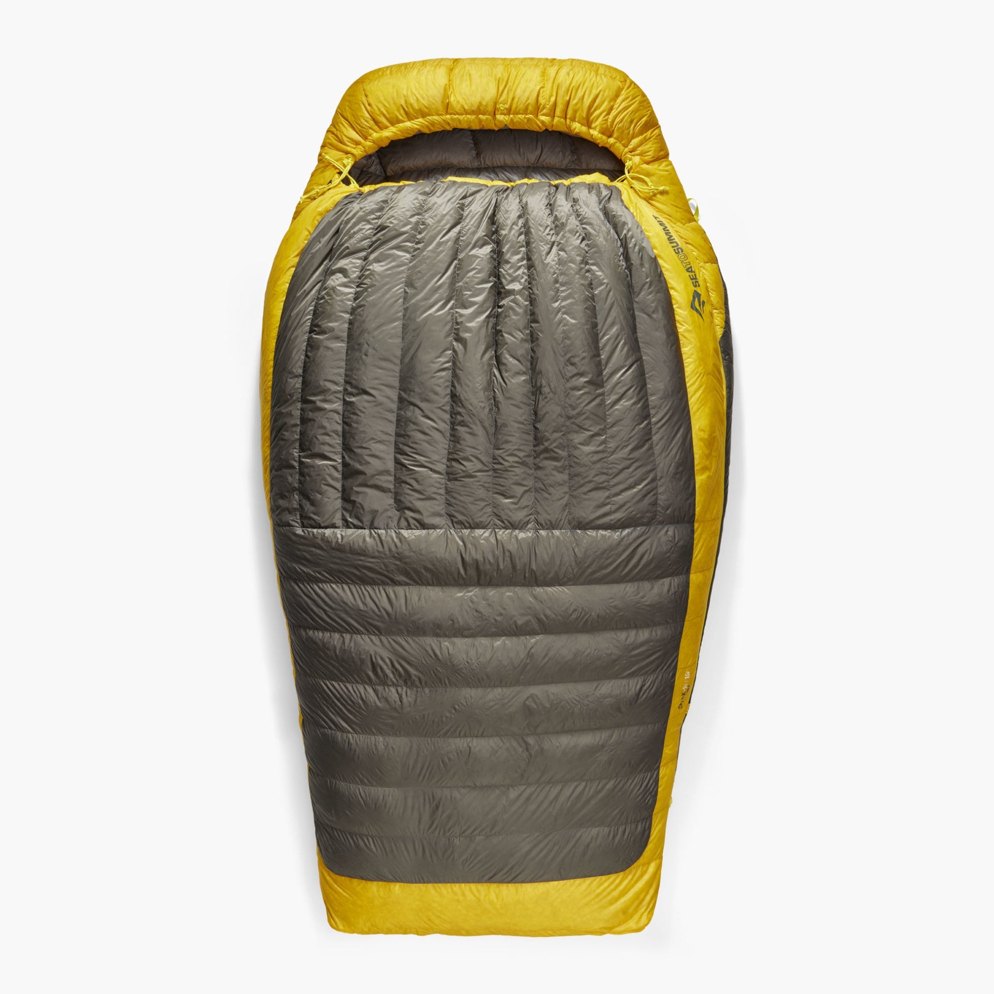 Sea to Summit Spark Down Sleeping Bag