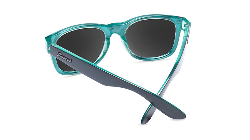 Knockaround Fort Knocks - Sirocco