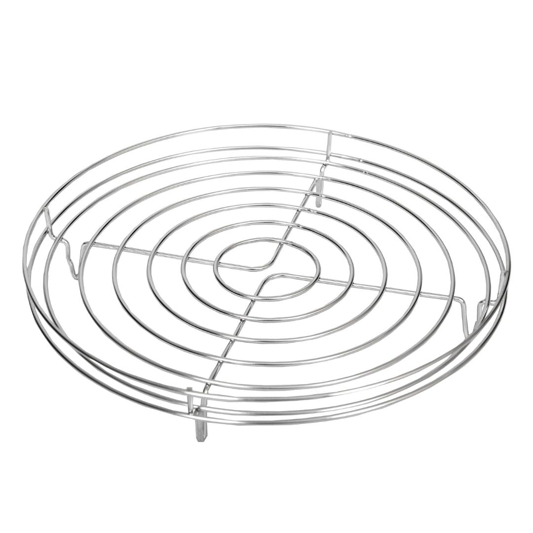 COBB Fenced Roast Rack 1