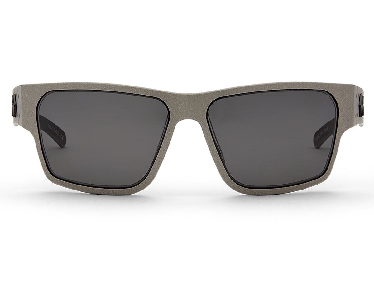 Gatorz Delta Polarized