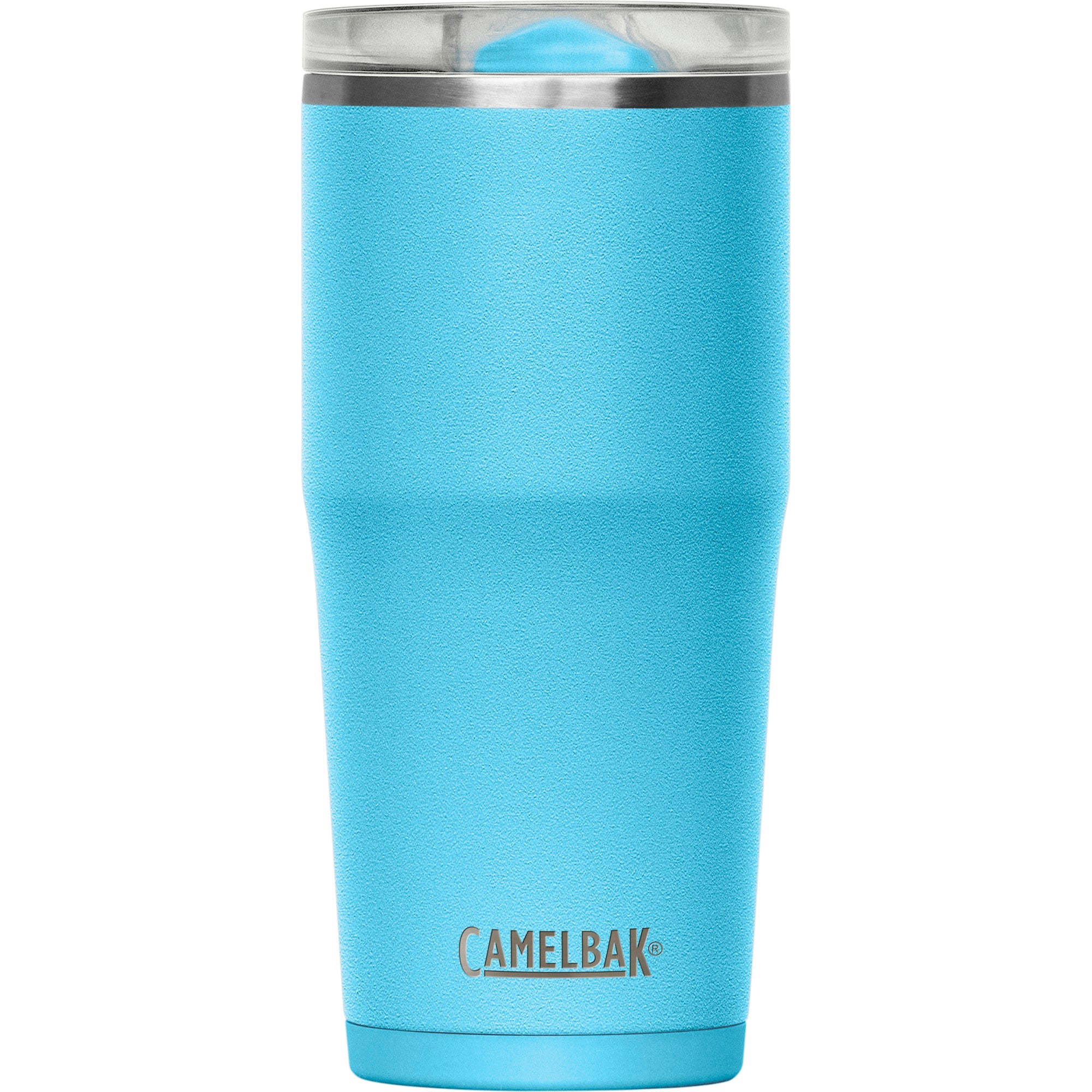 Camelbak Thrive Tumbler Stainless Steel Vacuum Insulated