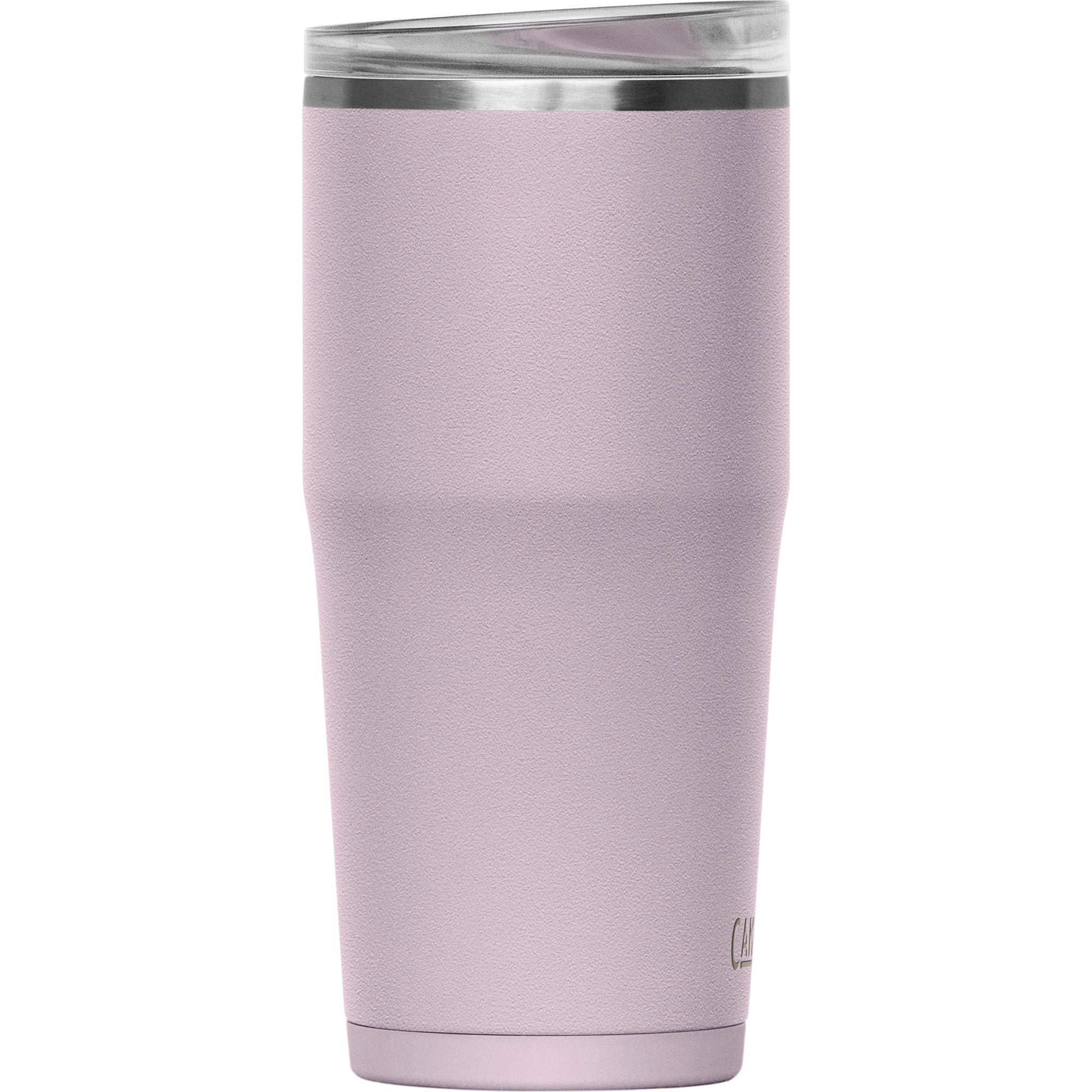 Camelbak Thrive Tumbler Stainless Steel Vacuum Insulated