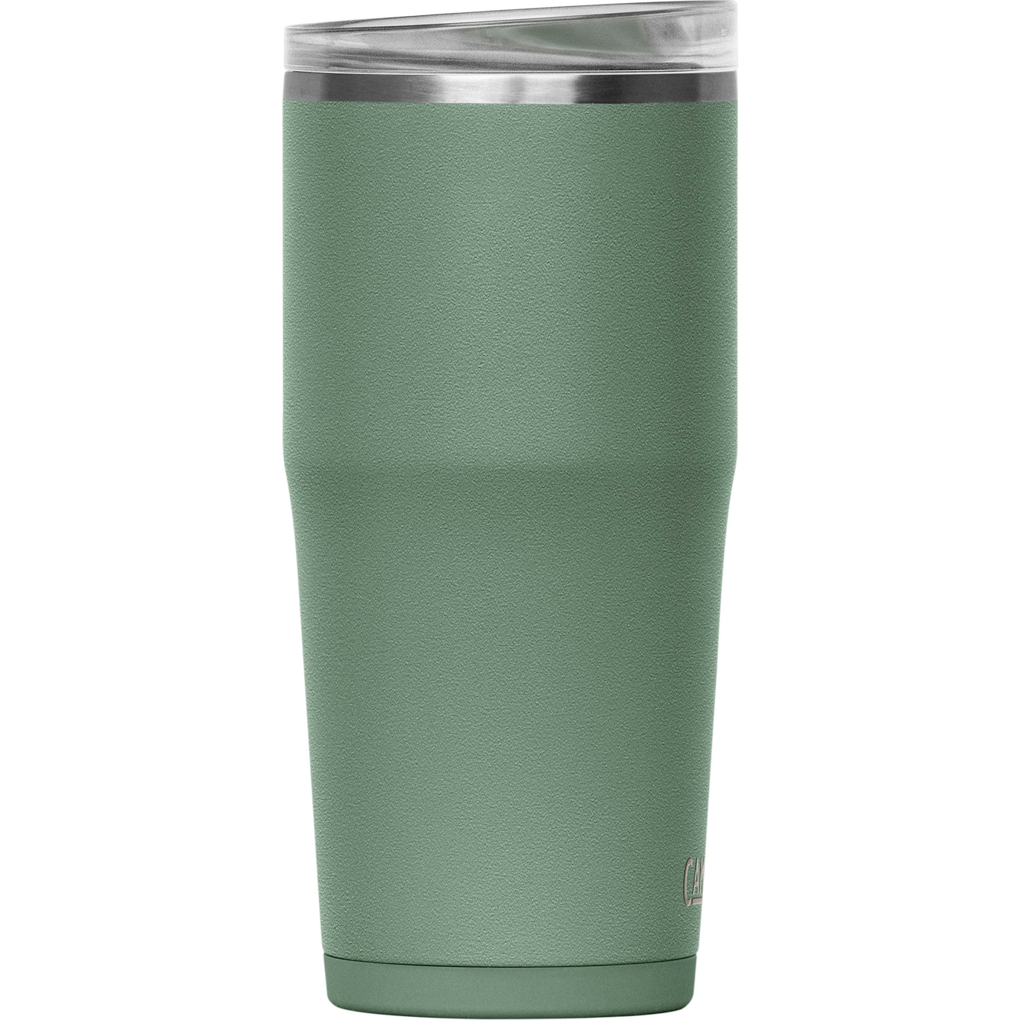 Camelbak Thrive Tumbler Stainless Steel Vacuum Insulated 5