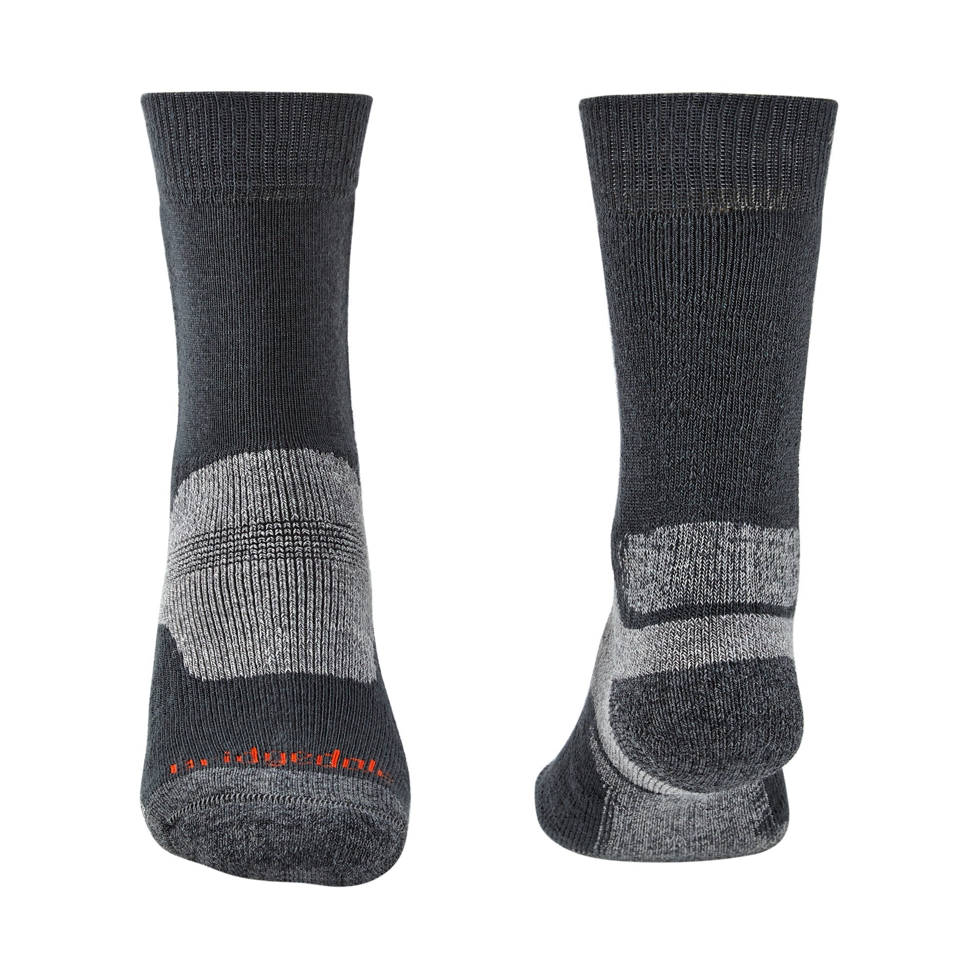 Bridgedale Hike Midweight Performance 7