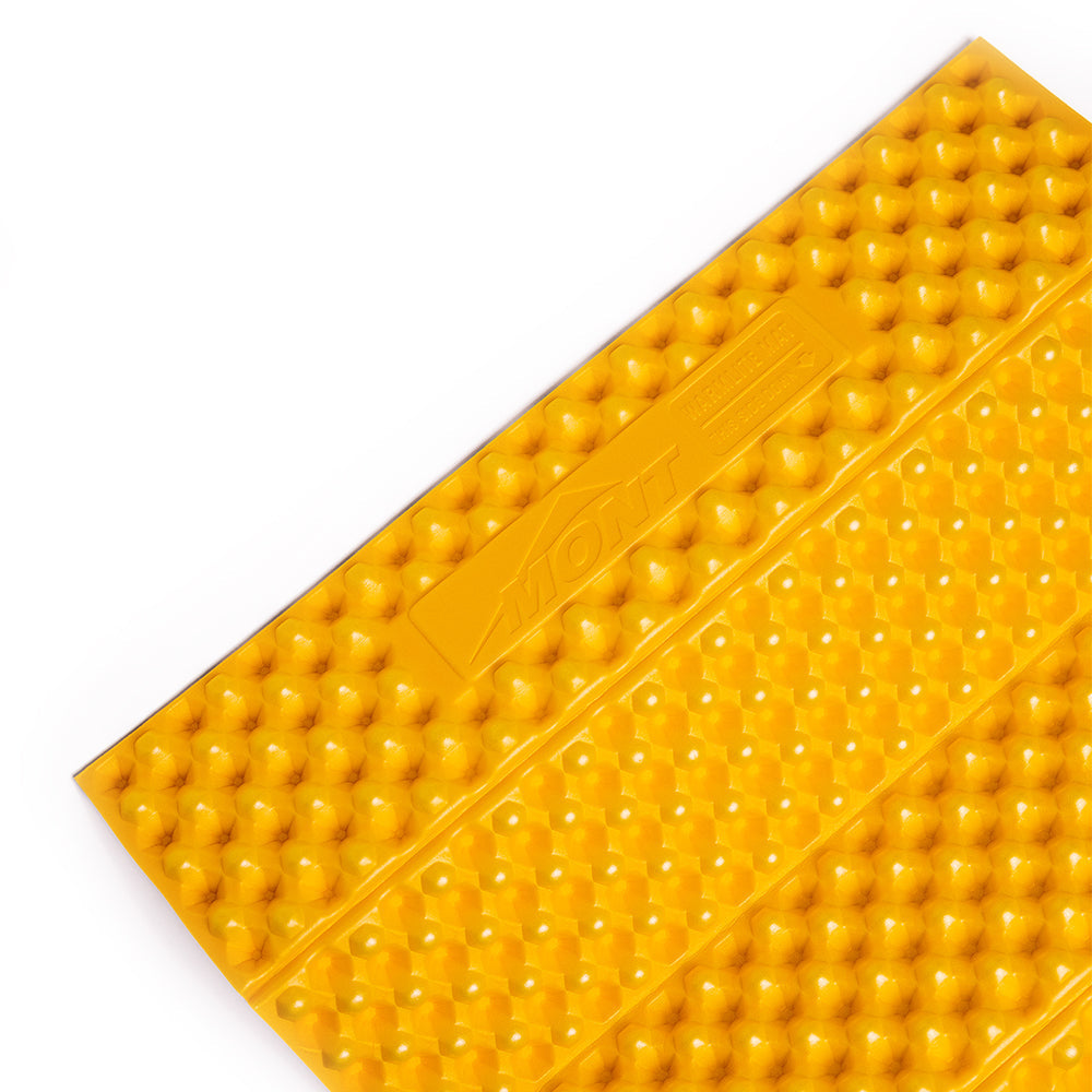 Mont Warmlite R2.2 Sleeping Mat 6