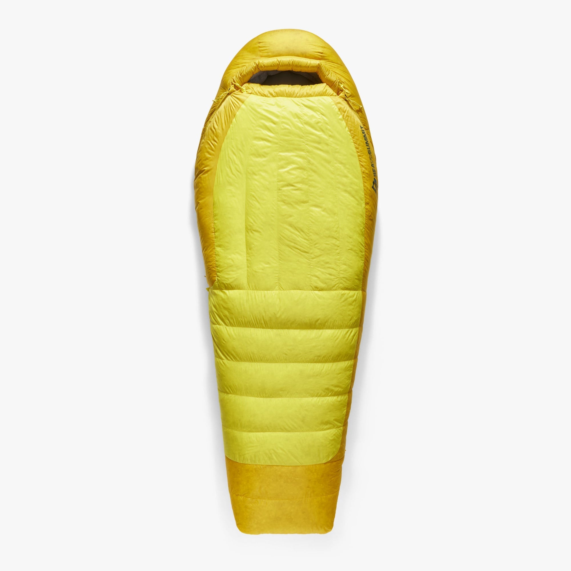 Sea to Summit Alpine Down Sleeping Bag 1