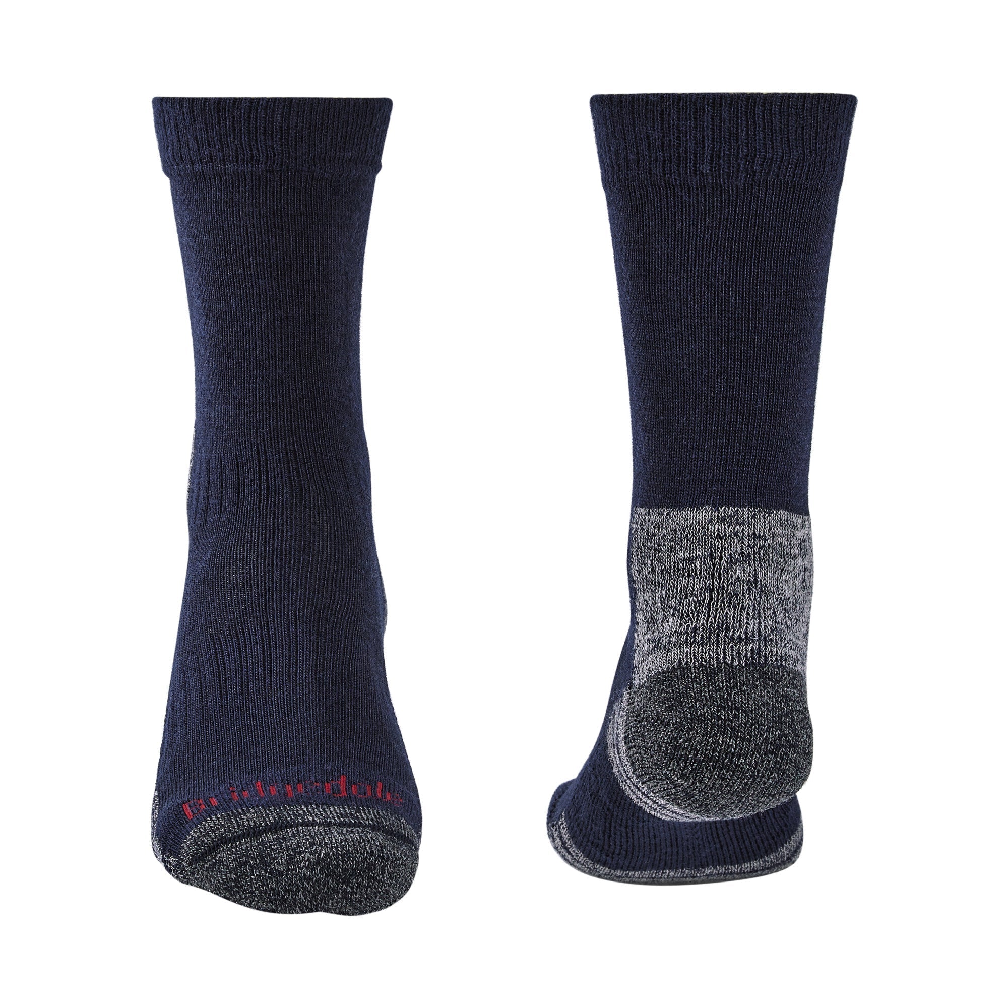 Bridgedale Hike Lightweight Performance 2