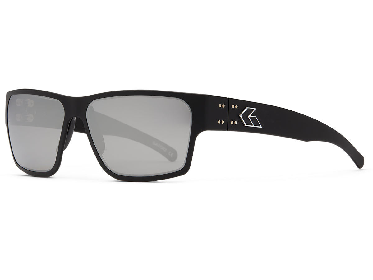 Gatorz Delta Polarized