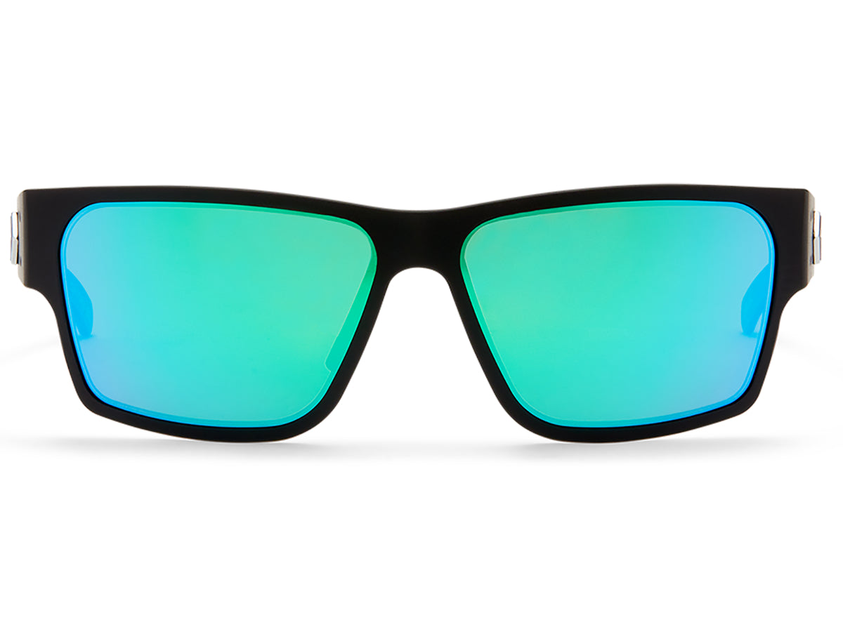 Gatorz Delta Polarized