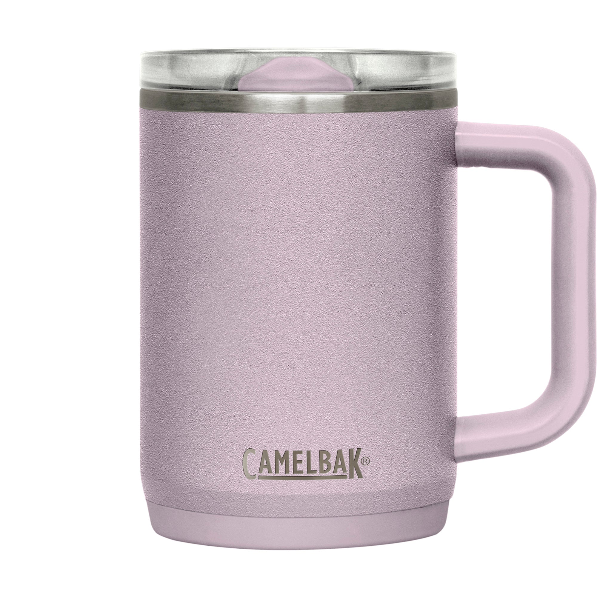 Camelbak Thrive Mug Stainless Steel Vacuum Insulated