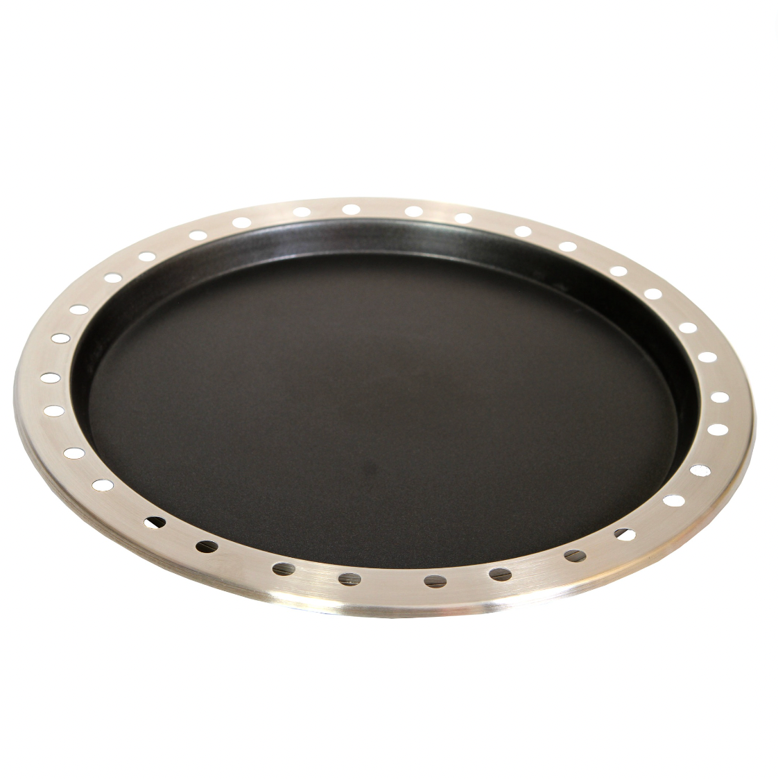 COBB Frying Pan 1