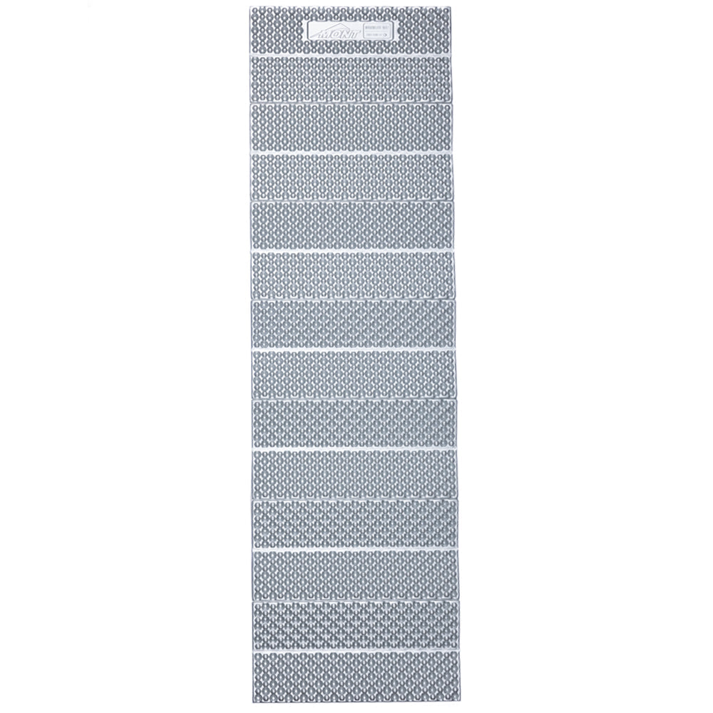 Mont Warmlite R2.2 Sleeping Mat 2