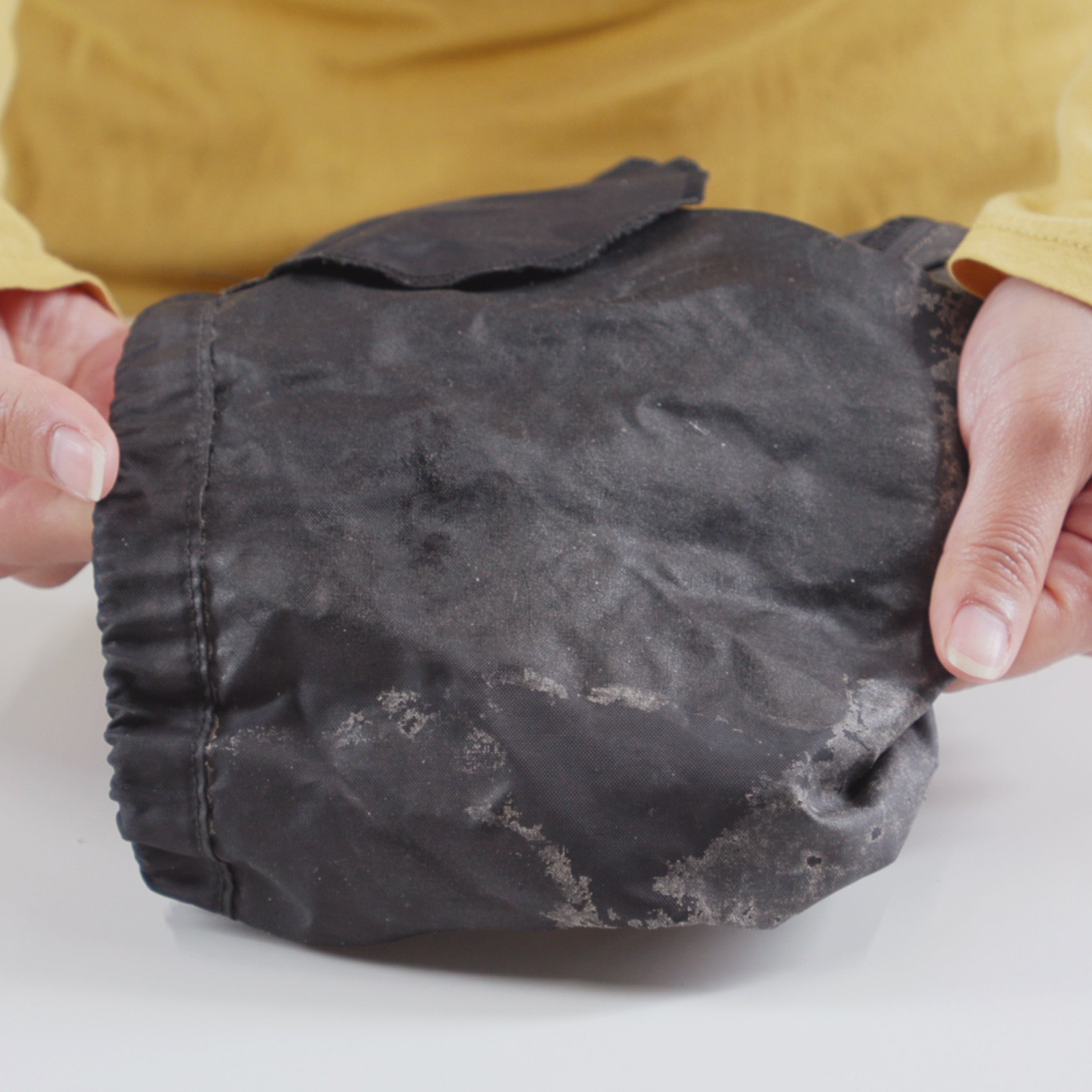 Gear Aid Seam Grip TF Tent Fabric Sealant 3