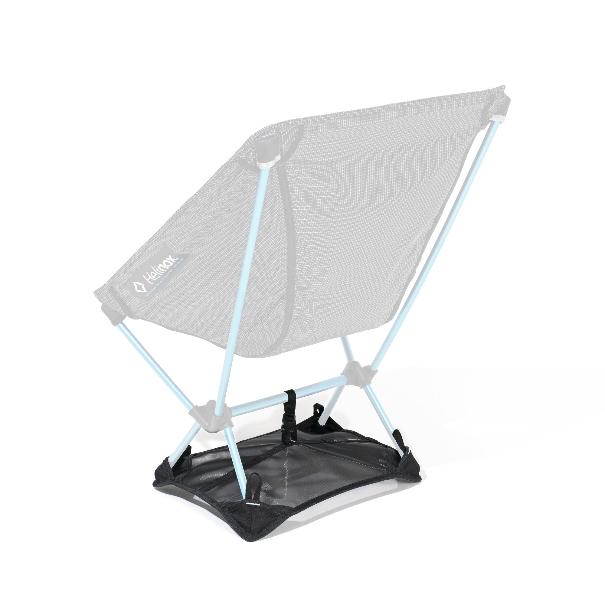 Helinox Chair Ground Sheet 2