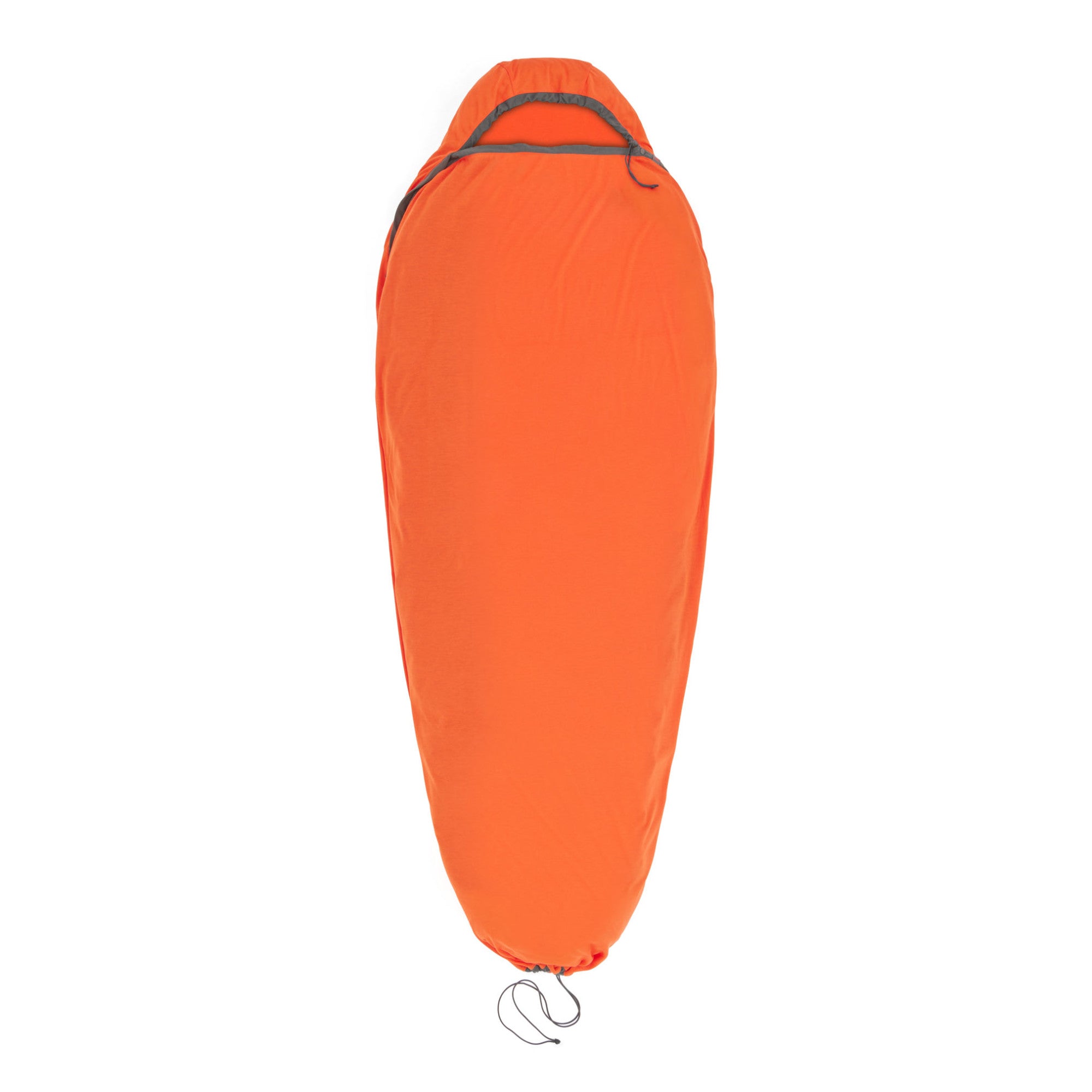 Sea to Summit Reactor Extreme Sleeping Bag Liner 1