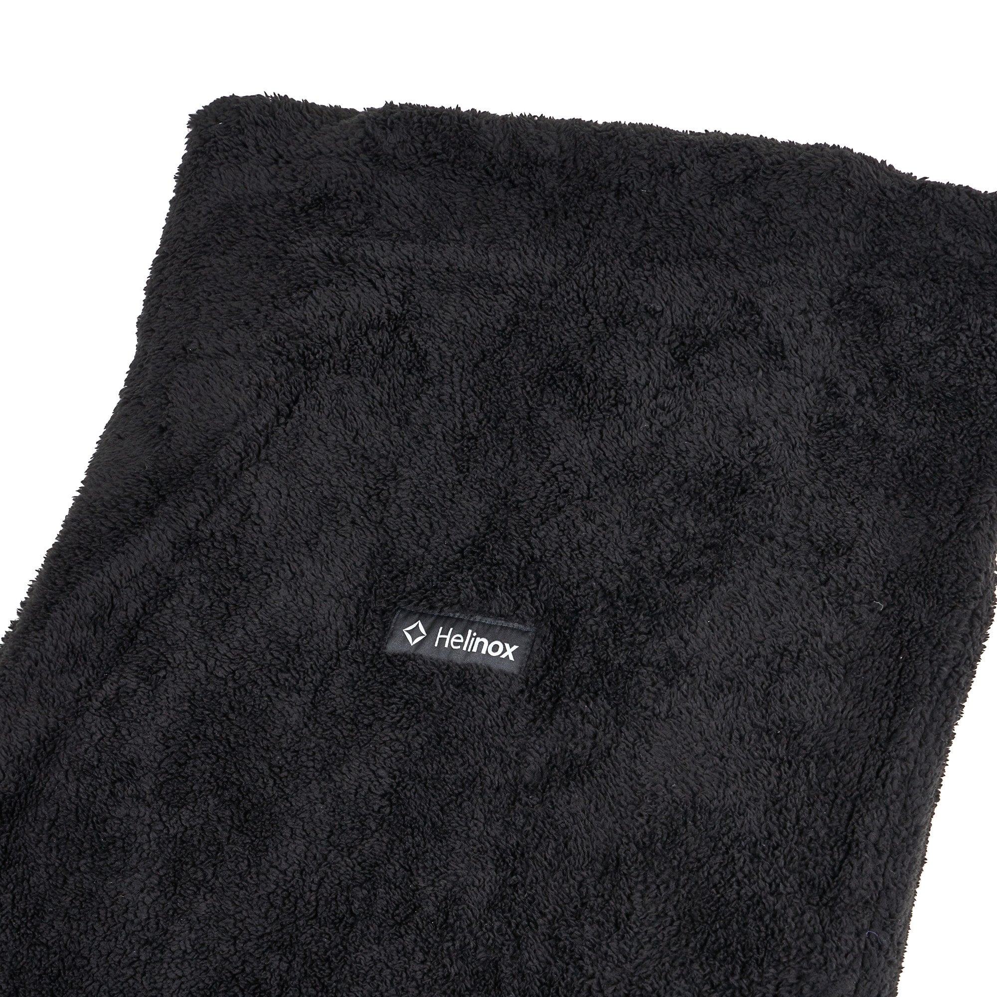 Helinox Fleece Seat Warmer - Sunset 3