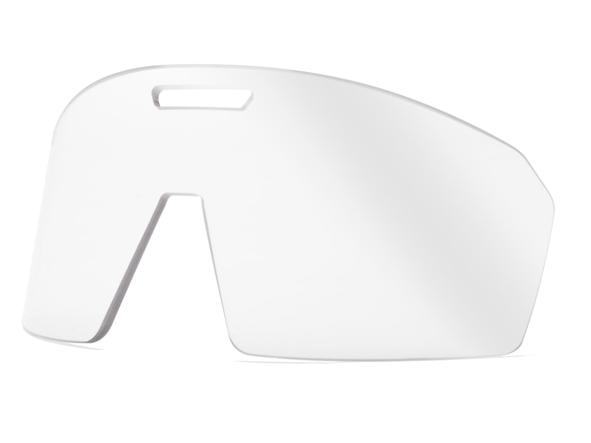 Gatorz Havok Replacement Lens 1