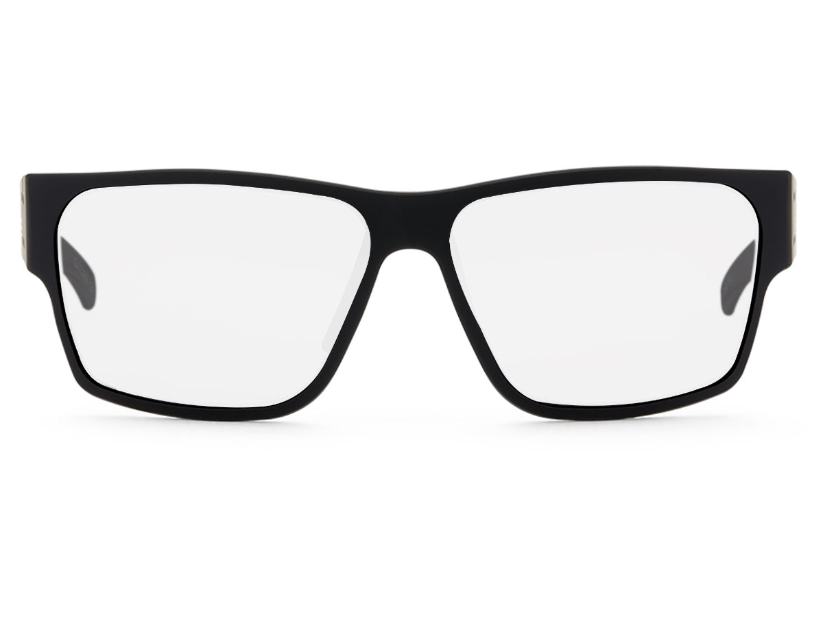 Gatorz Delta MILSPEC Ballistic 8