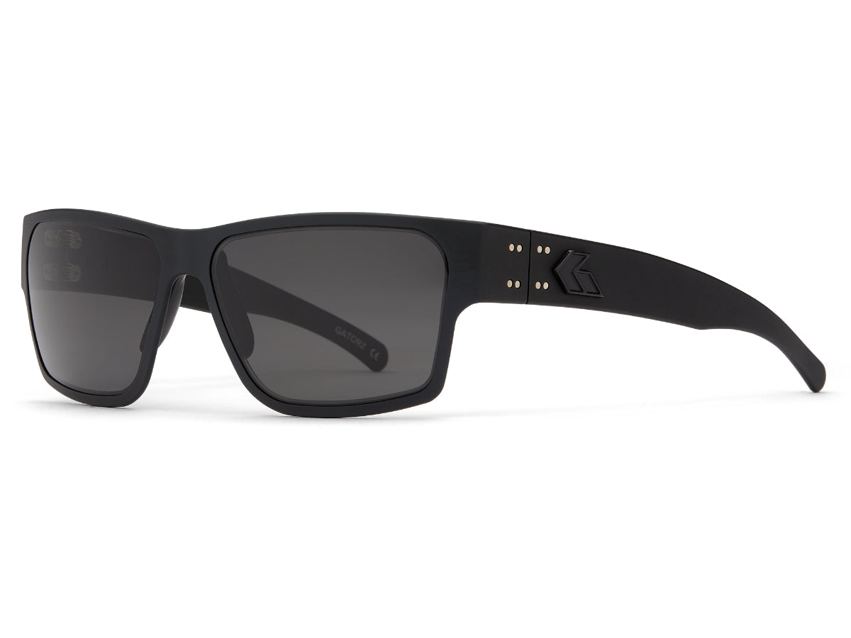 Gatorz Delta Polarized