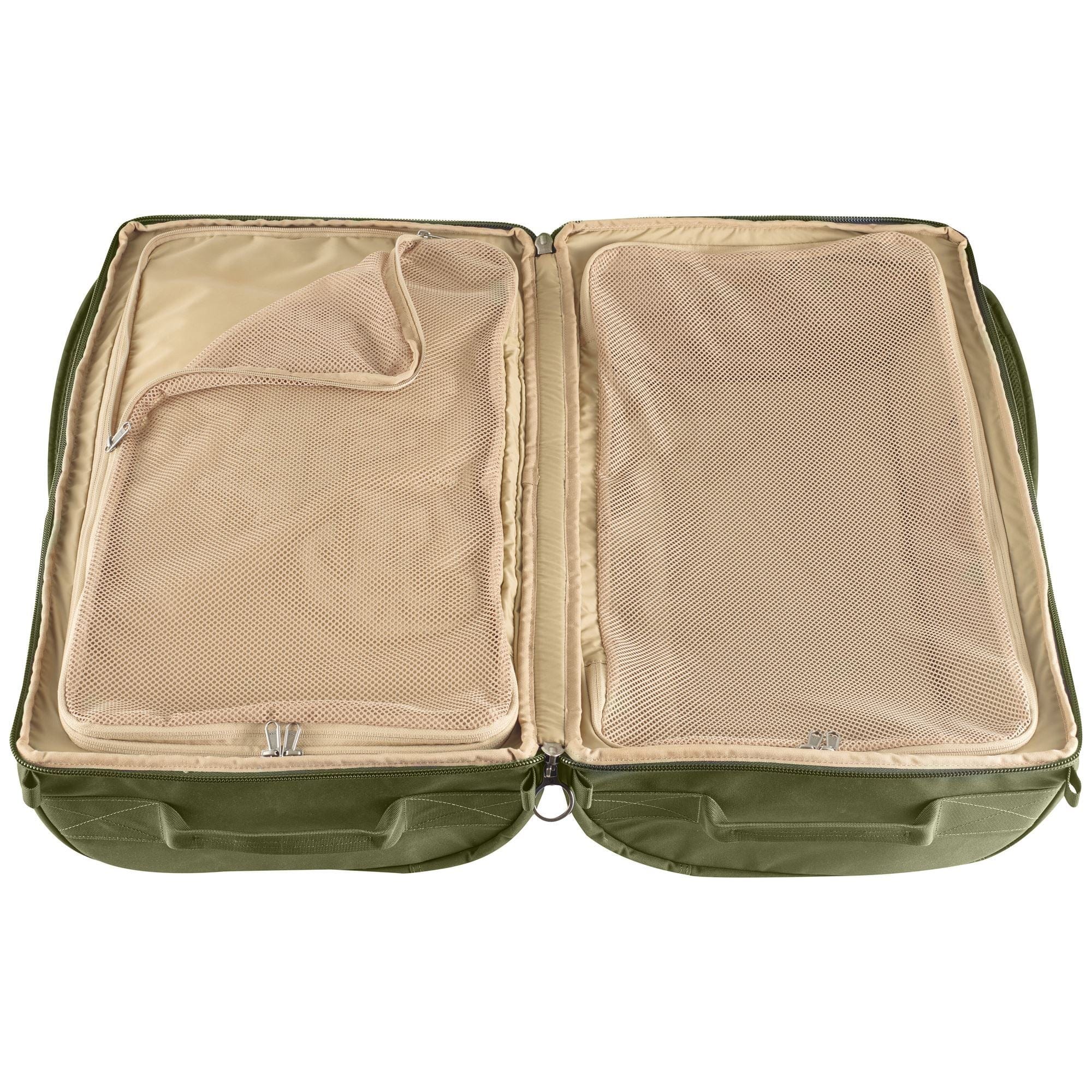 Fjällräven Splitpack Bag Large 7