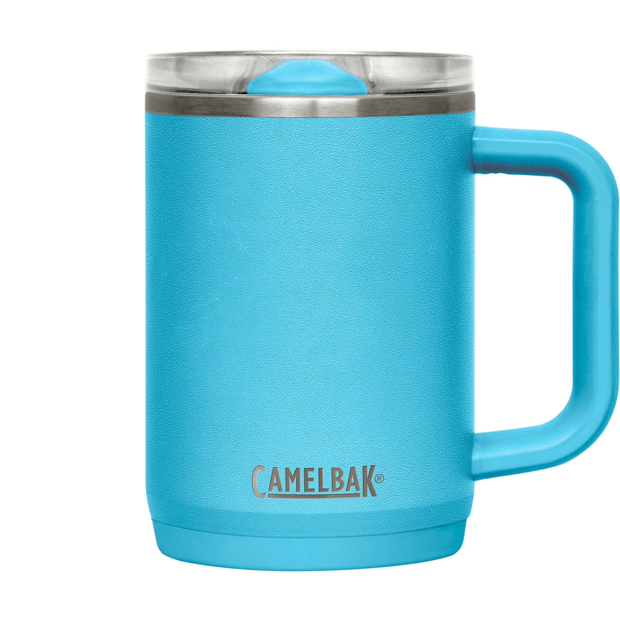 Camelbak Thrive Mug Stainless Steel Vacuum Insulated