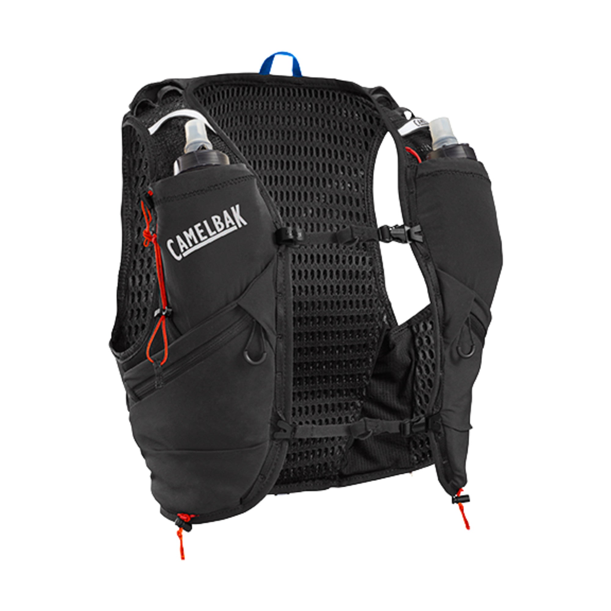 Camelbak Apex Pro Run Vest