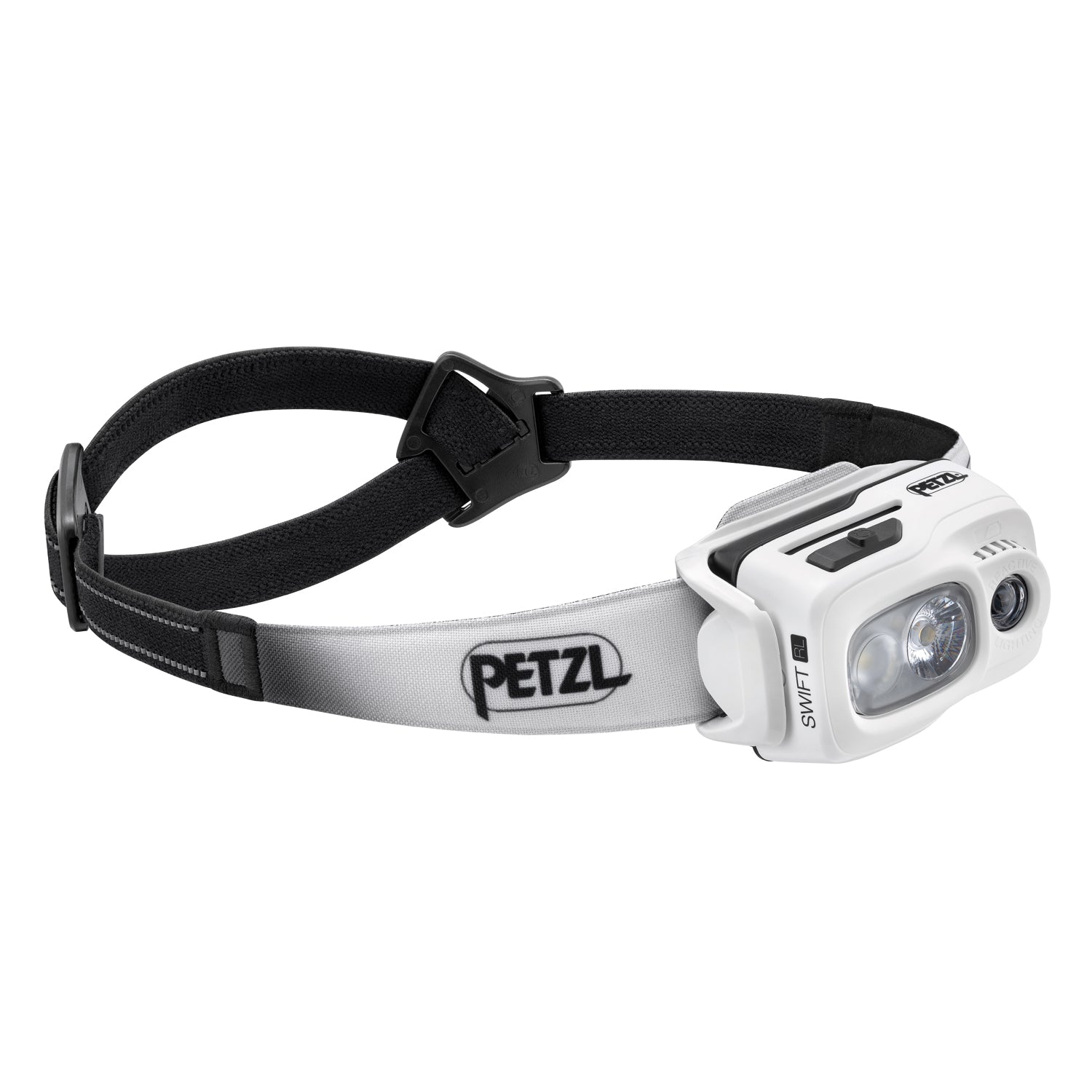 PETZL Swift Rl