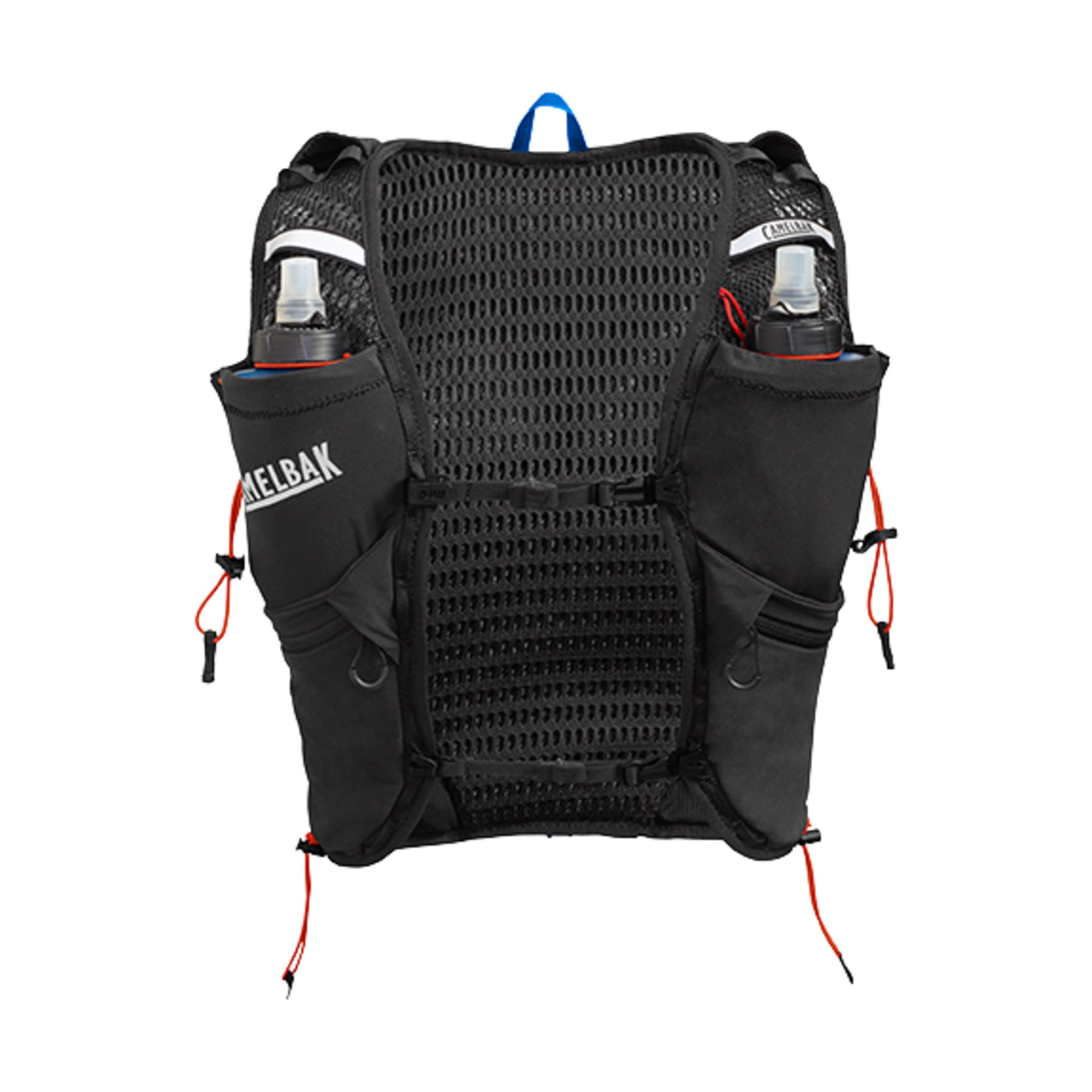 Camelbak Apex Pro Run Vest