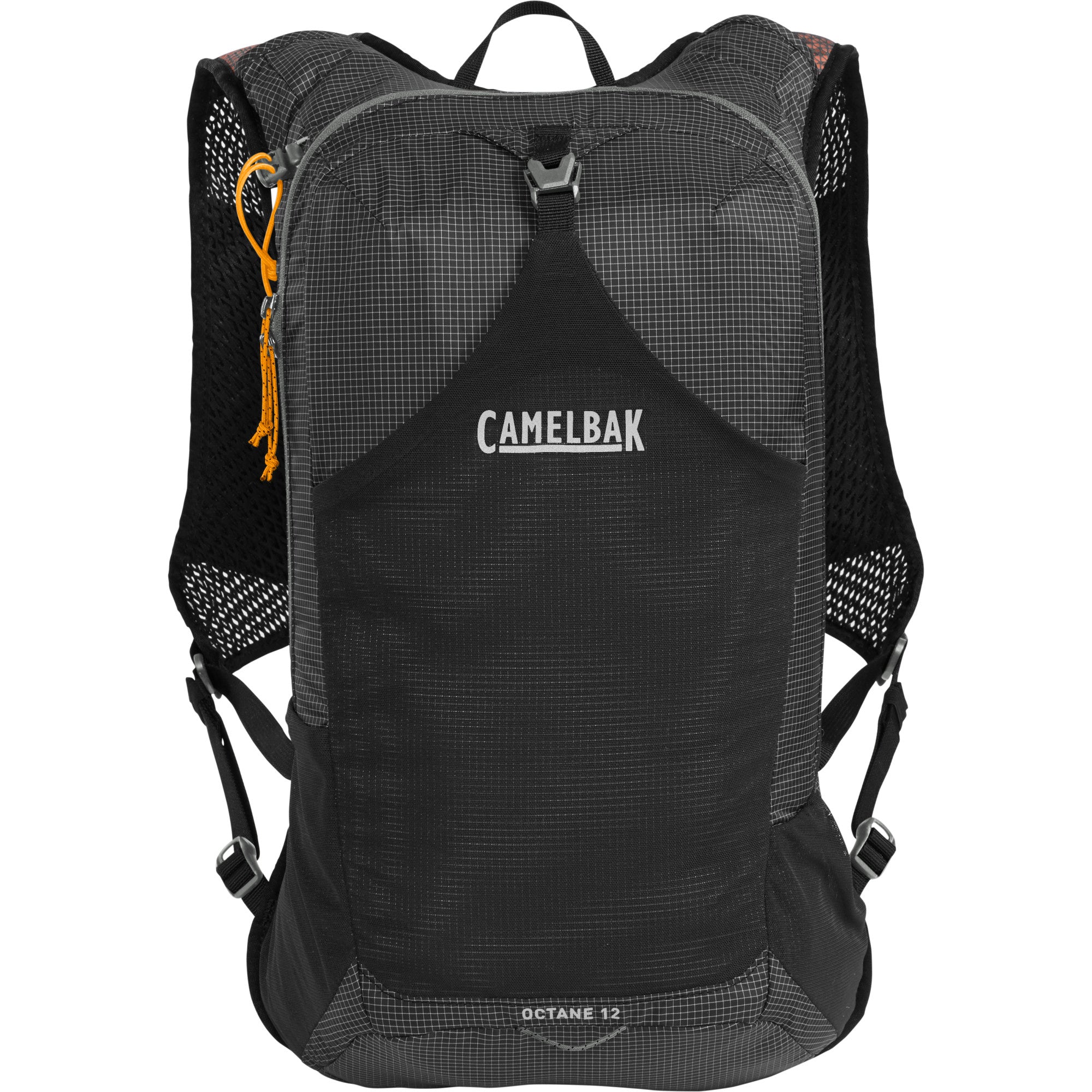 Cambelbak Octane 12