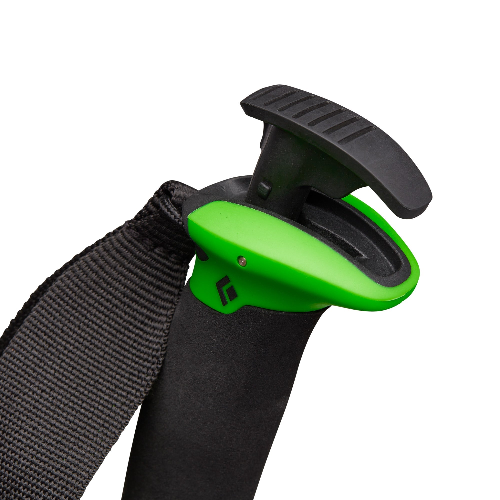 Black Diamond Expedition WR 3 Trekking Poles