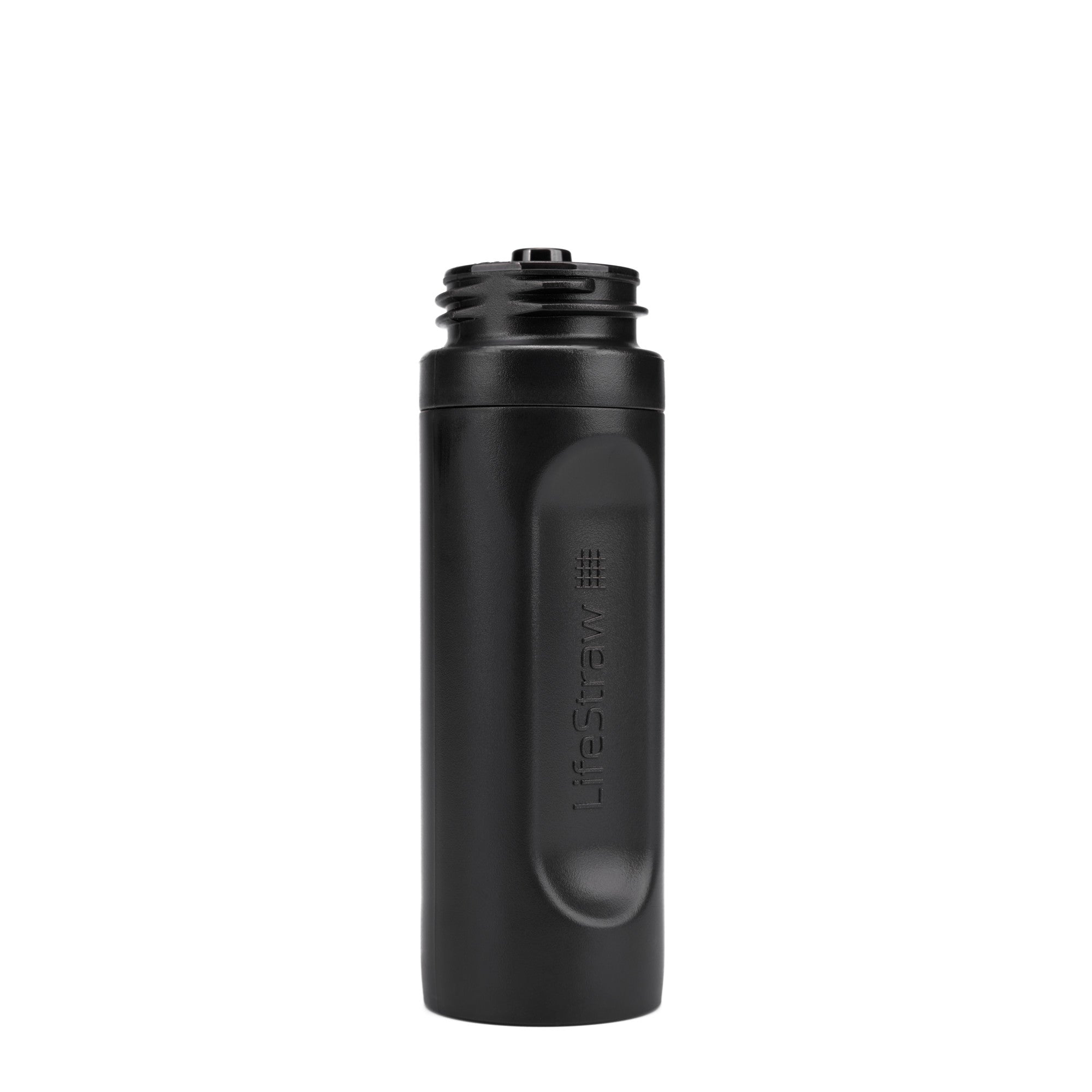 LifeStraw Peak Membrane Microfilter Replacement 1