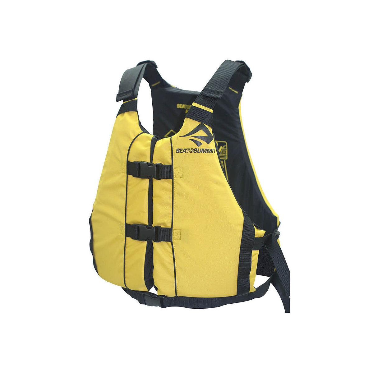 Sea To Summit Commercial Multifit PFD