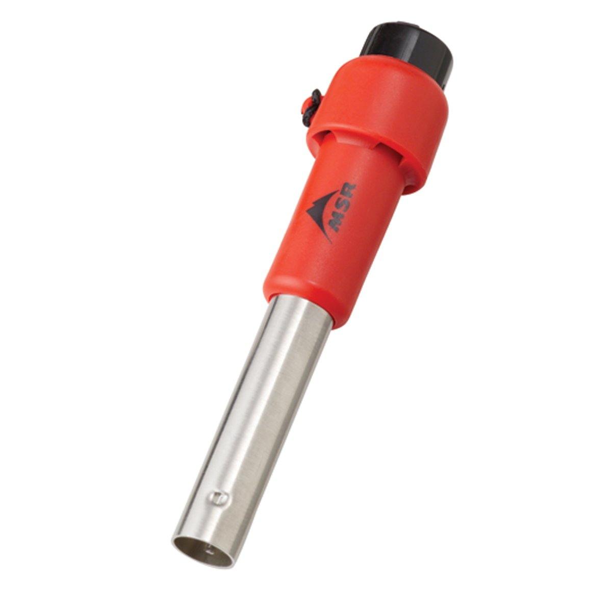 MSR Piezo Igniter 1
