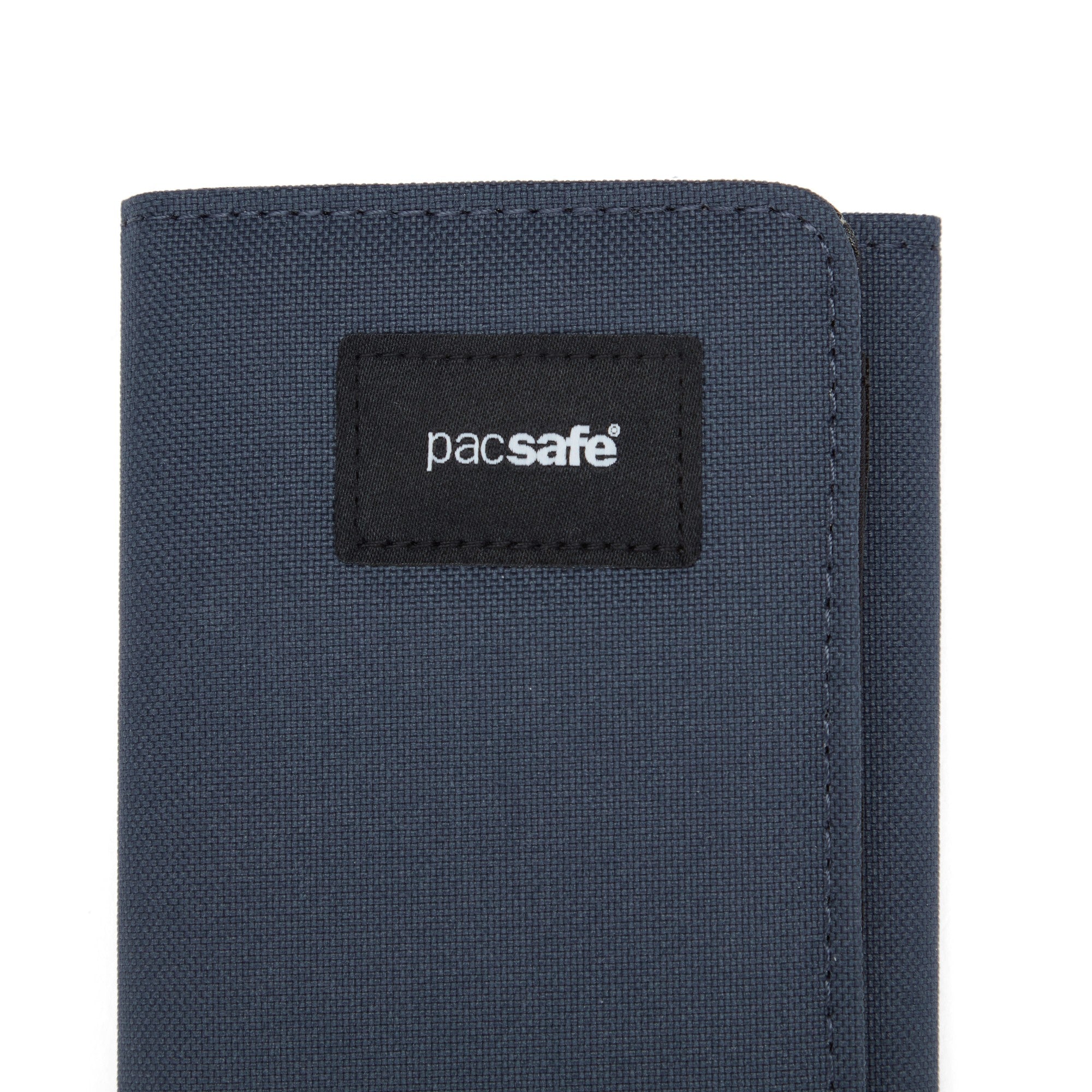 Pacsafe RFIDsafe Trifold Wallet