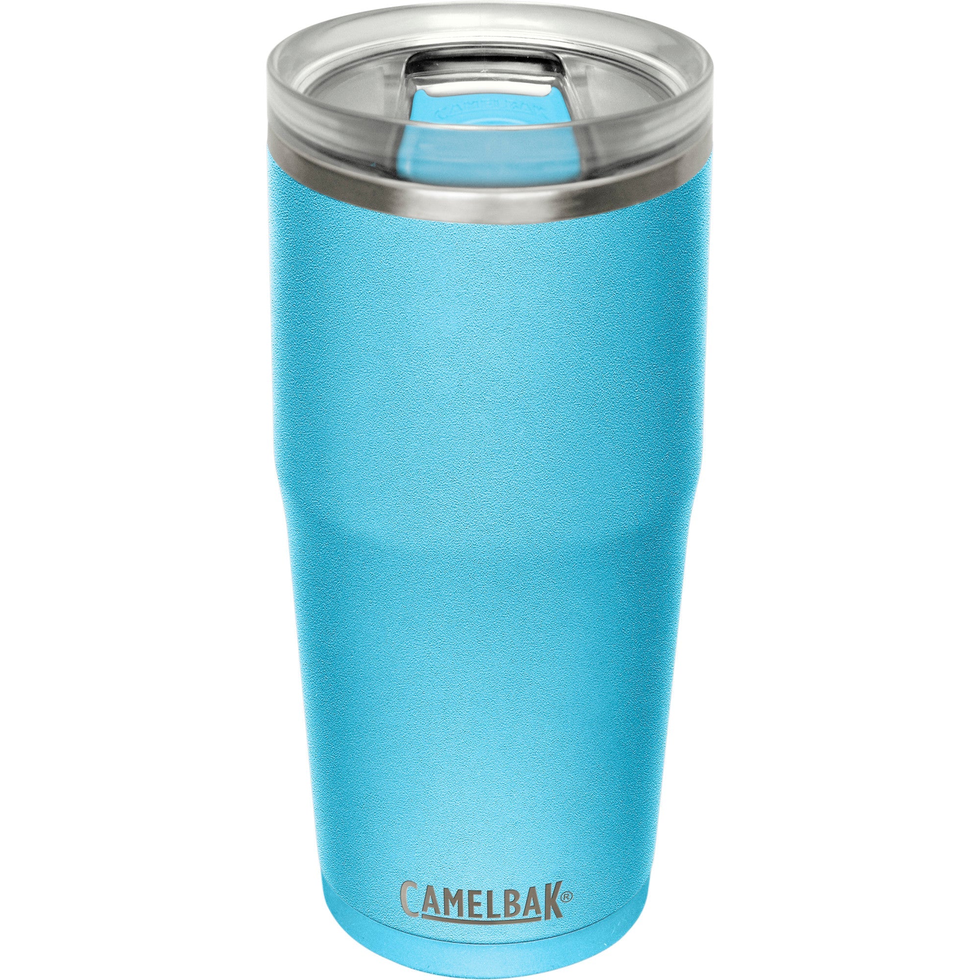 Camelbak Thrive Tumbler Stainless Steel Vacuum Insulated