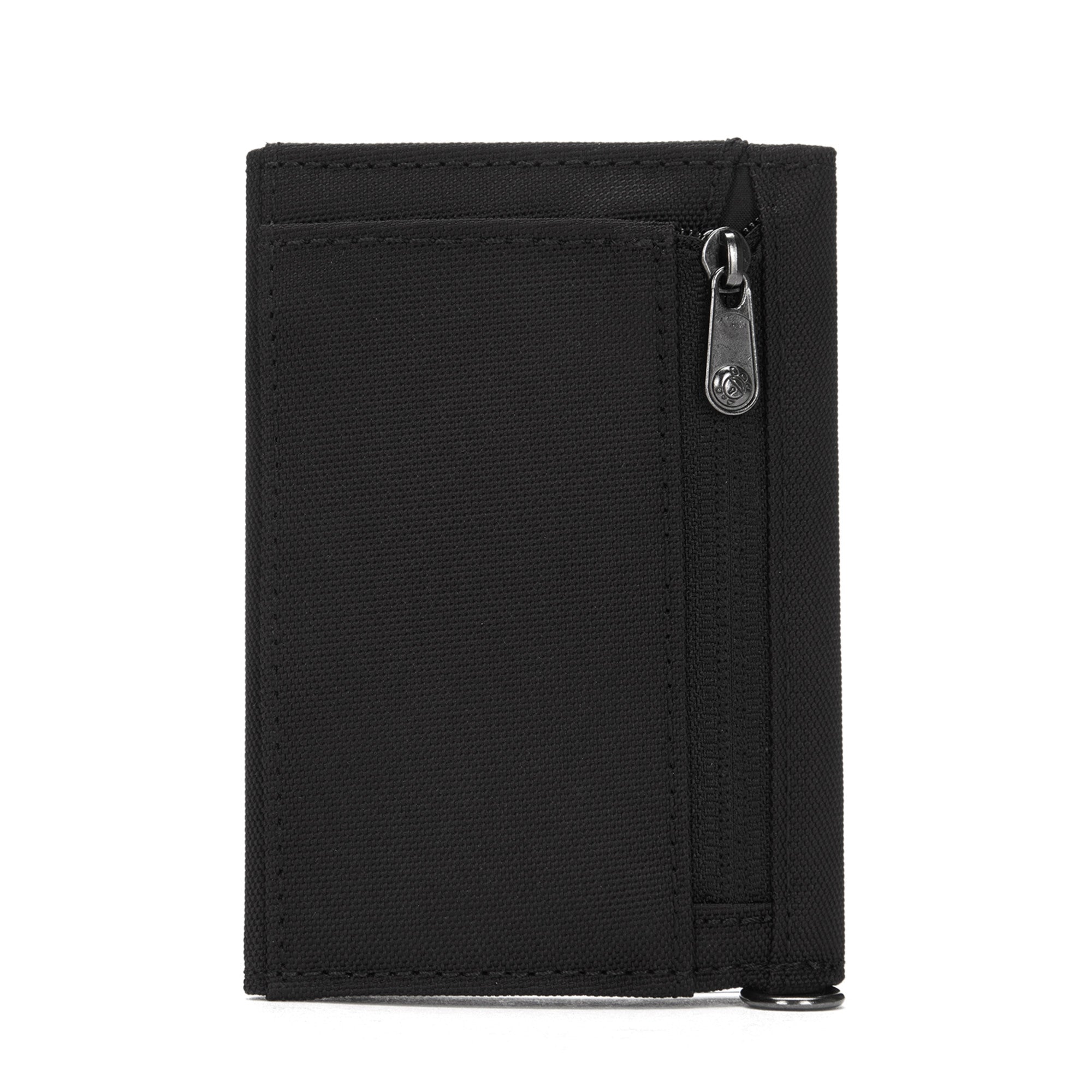 Pacsafe RFIDsafe Trifold Wallet