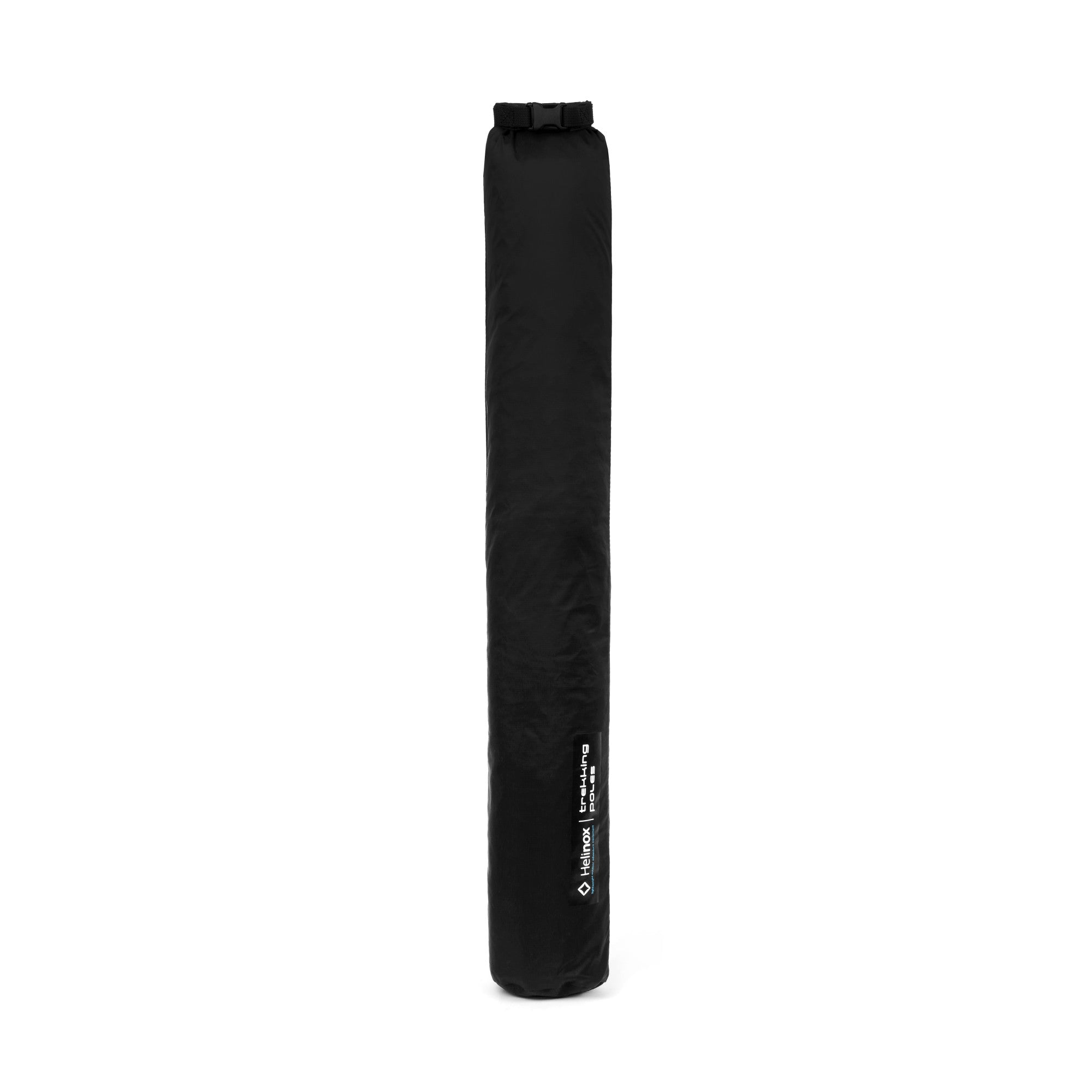 Helinox Trekking Pole Case 1