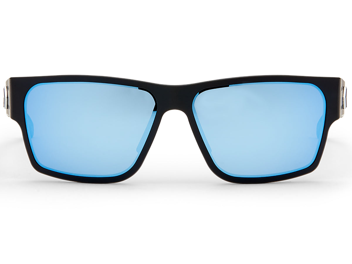 Gatorz Delta Polarized 29