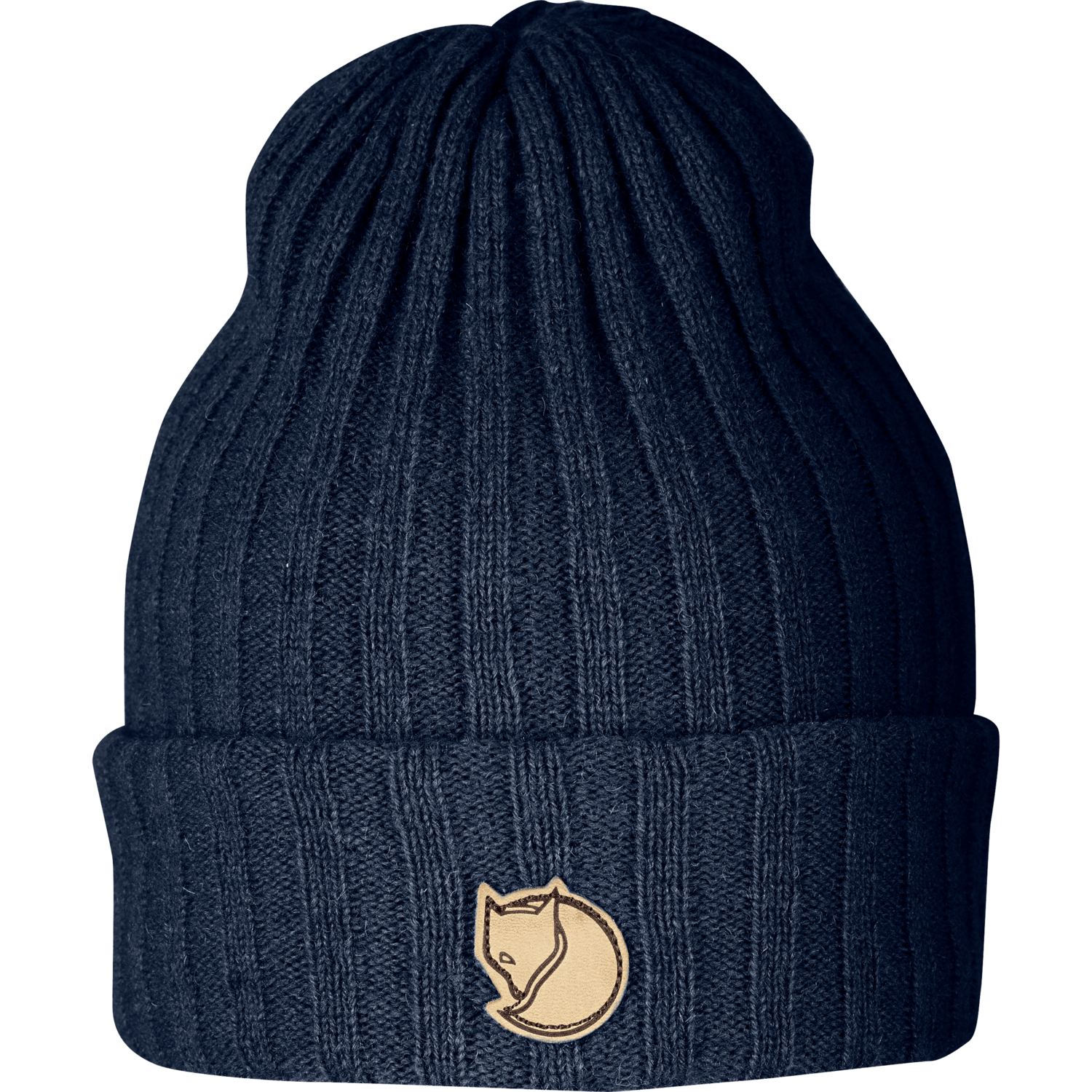 Fjällräven Byron Hat 2