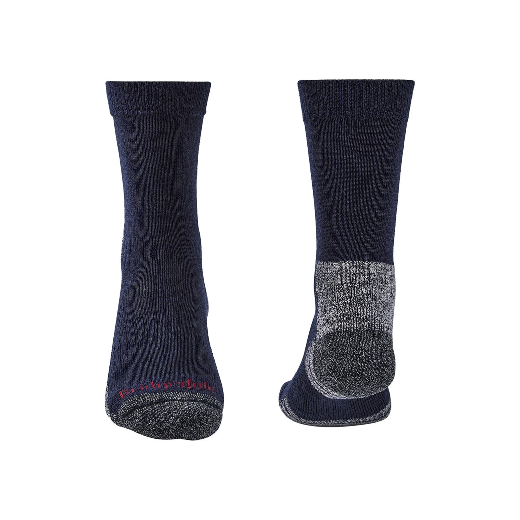 Bridgedale Hike Lightweight Performance 1